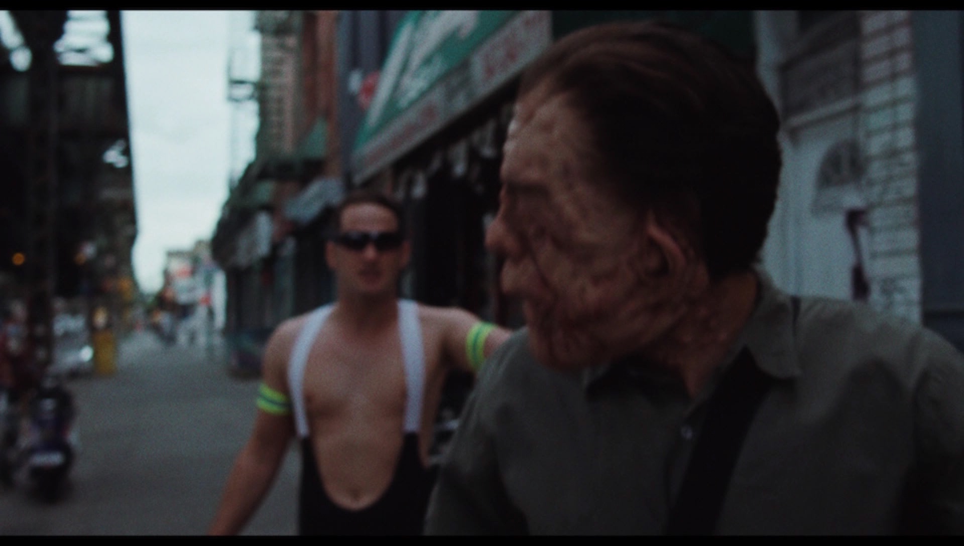 000_001_0704.jpeg 000_001_0704.jpeg