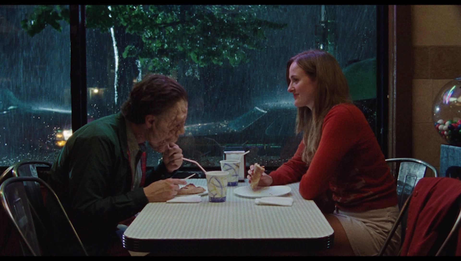 000_001_0706.jpeg 000_001_0706.jpeg