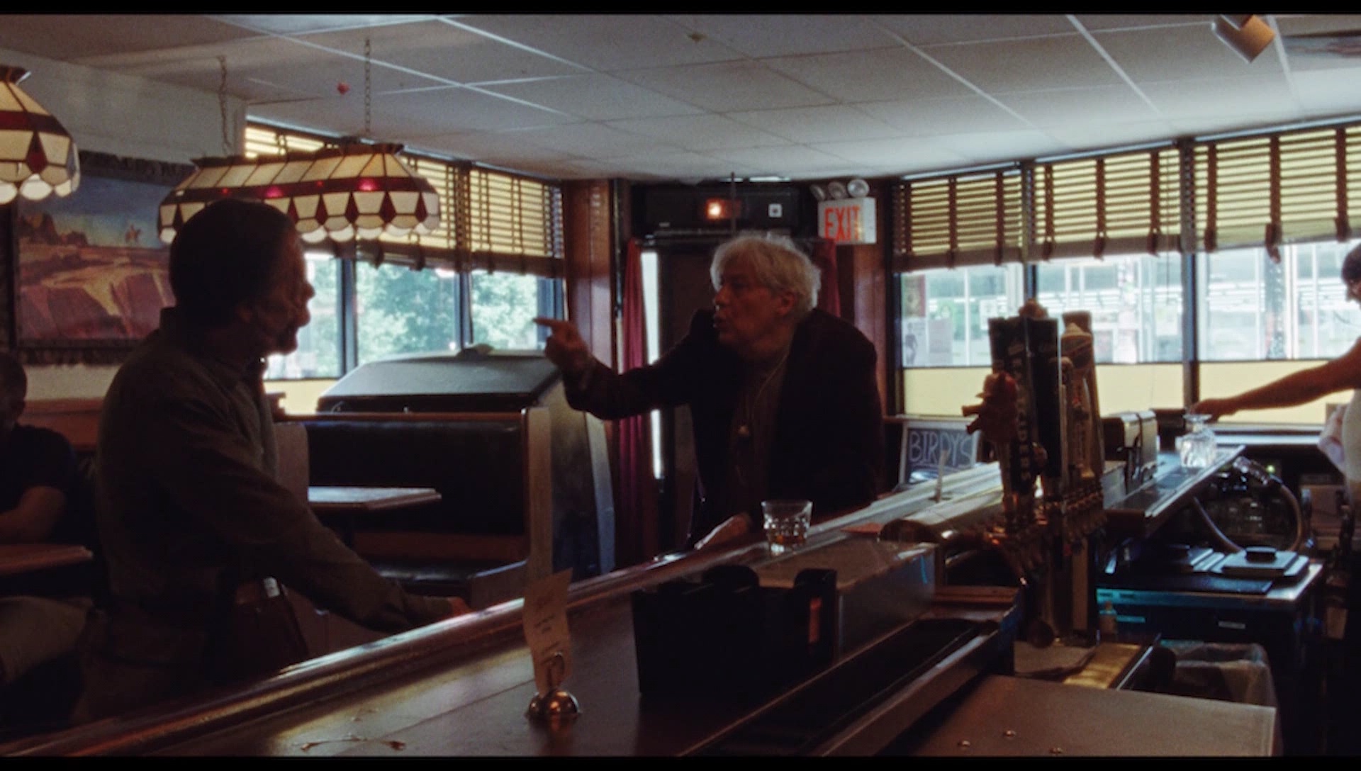 000_001_0725.jpeg 000_001_0725.jpeg