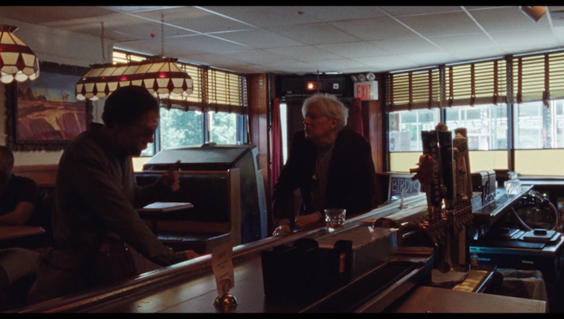 000_001_0731.jpeg 000_001_0731.jpeg