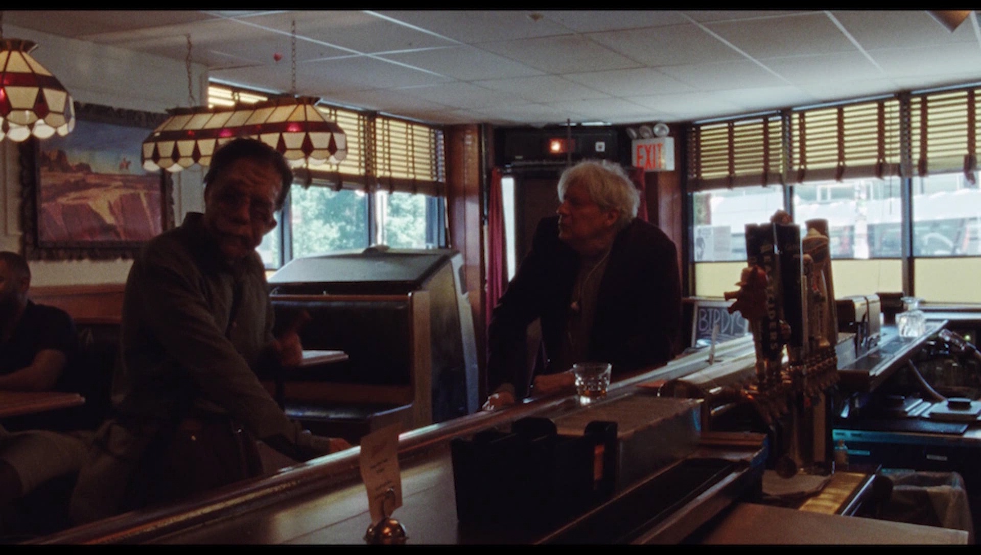 000_001_0734.jpeg 000_001_0734.jpeg