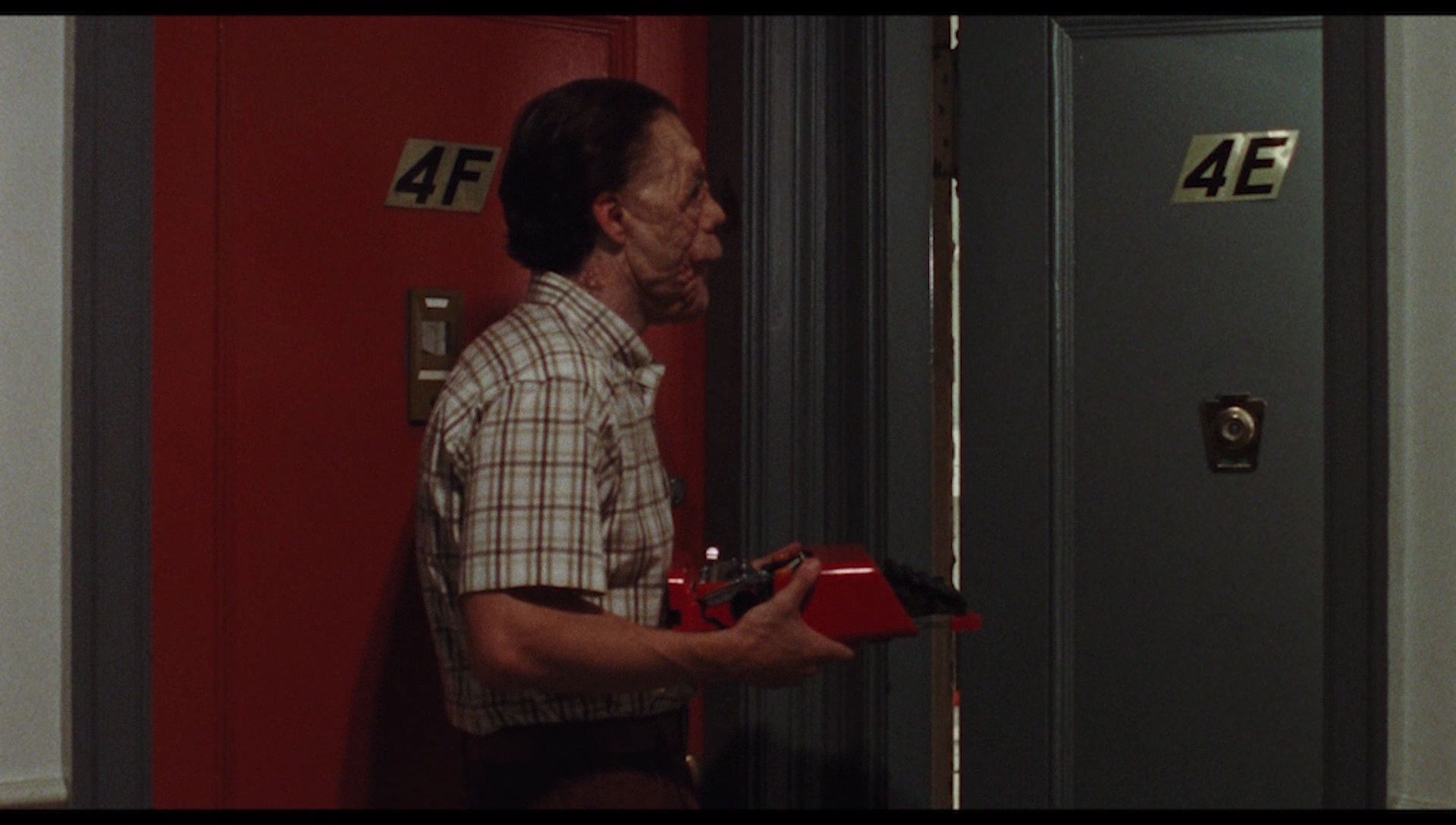 000_001_0735.jpeg 000_001_0735.jpeg