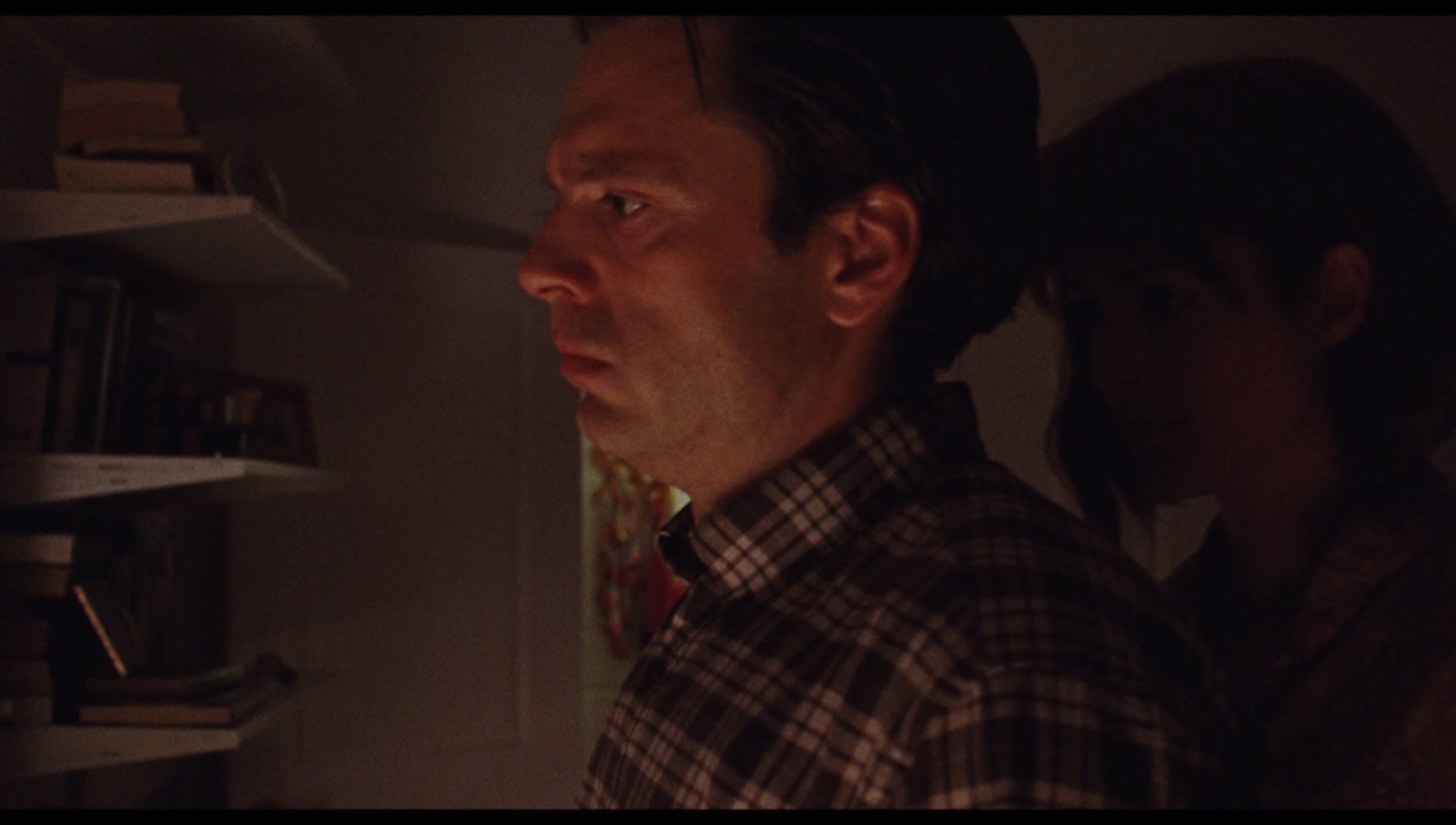 000_001_0768.jpeg 000_001_0768.jpeg