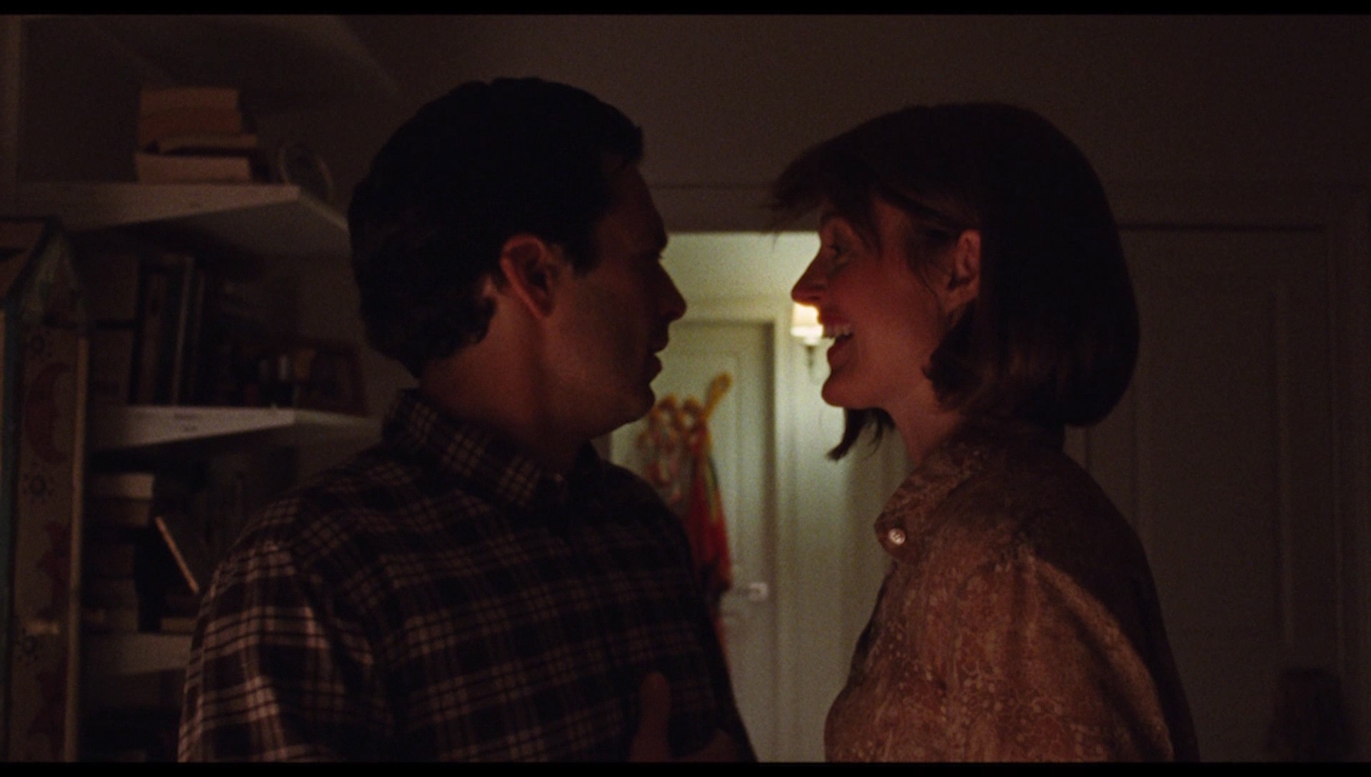 000_001_0774.jpeg 000_001_0774.jpeg