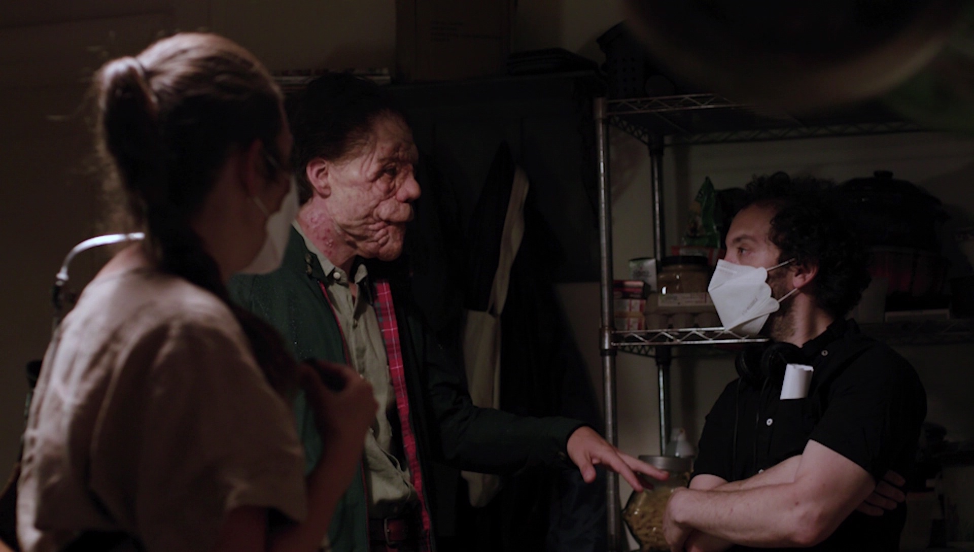 000_001_0926.jpeg 000_001_0926.jpeg