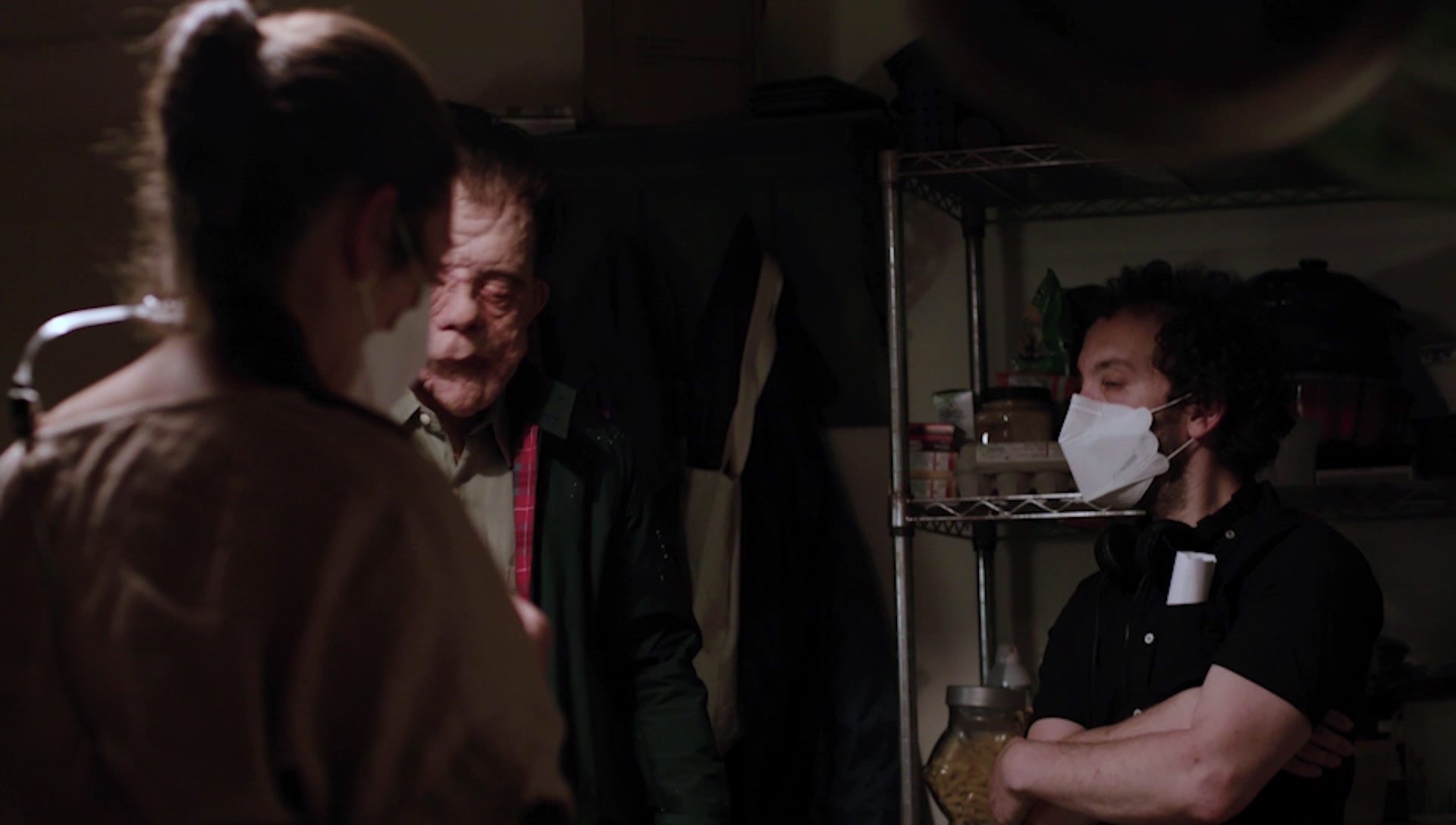 000_001_0928.jpeg 000_001_0928.jpeg