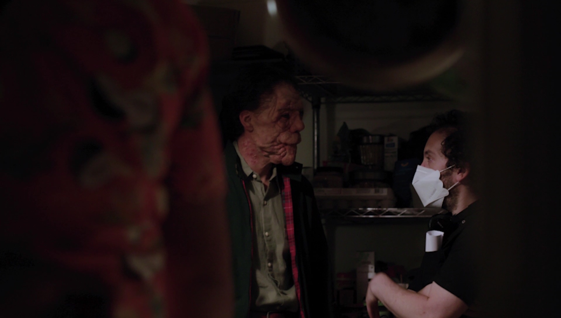 000_001_0933.jpeg 000_001_0933.jpeg