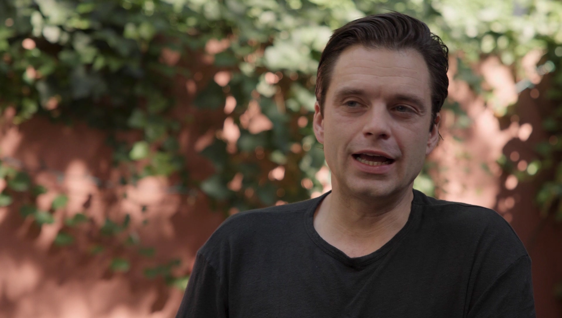 000_001_0982.jpeg 000_001_0982.jpeg