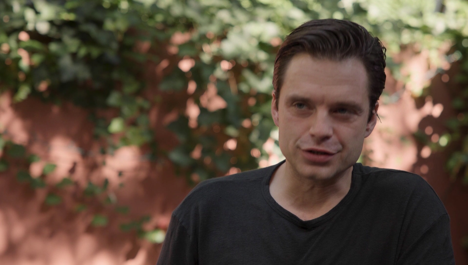 000_001_0983.jpeg 000_001_0983.jpeg