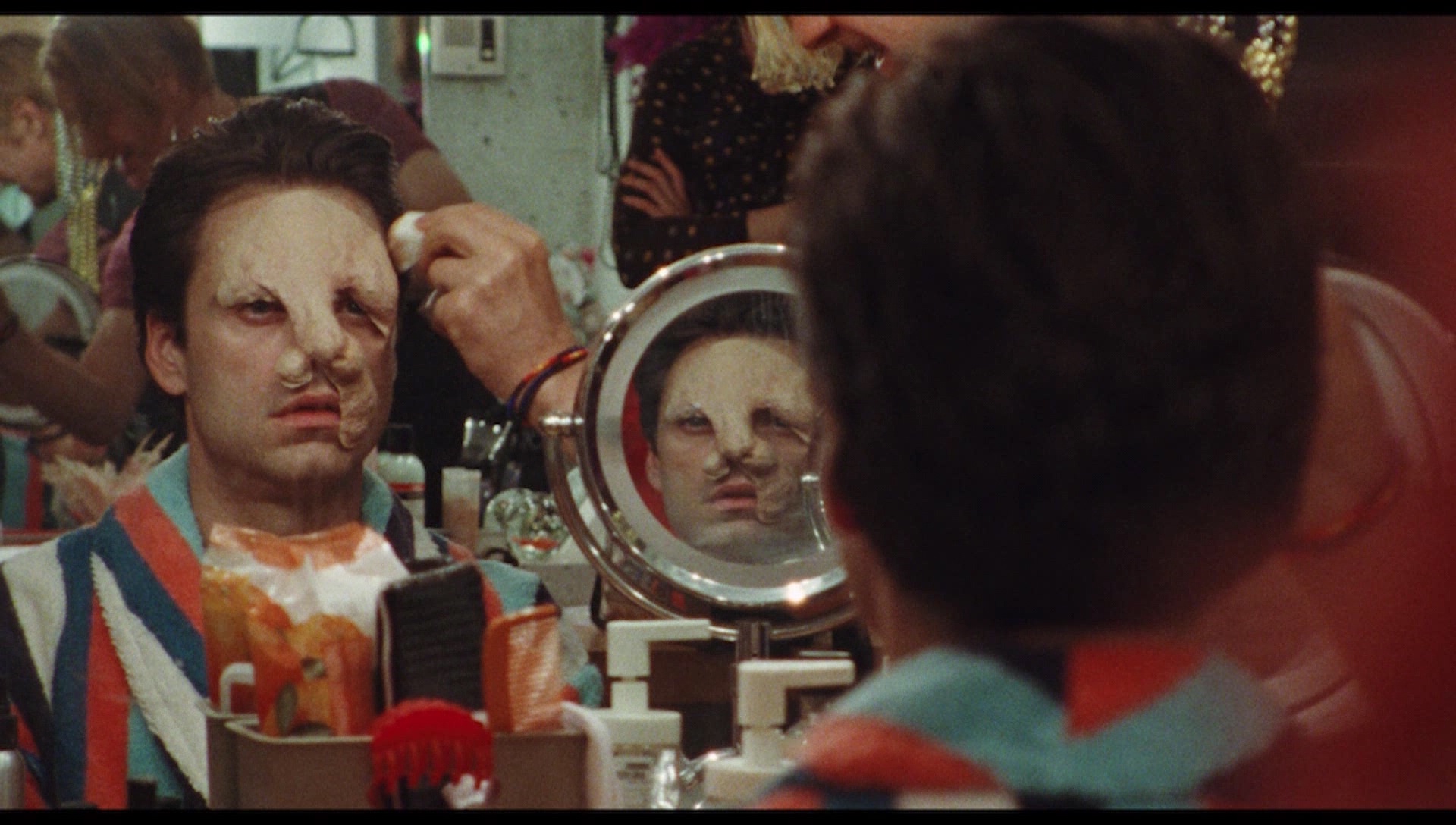 000_001_0986.jpeg 000_001_0986.jpeg