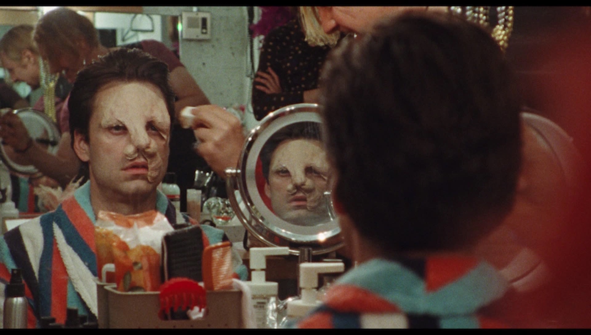 000_001_0988.jpeg 000_001_0988.jpeg