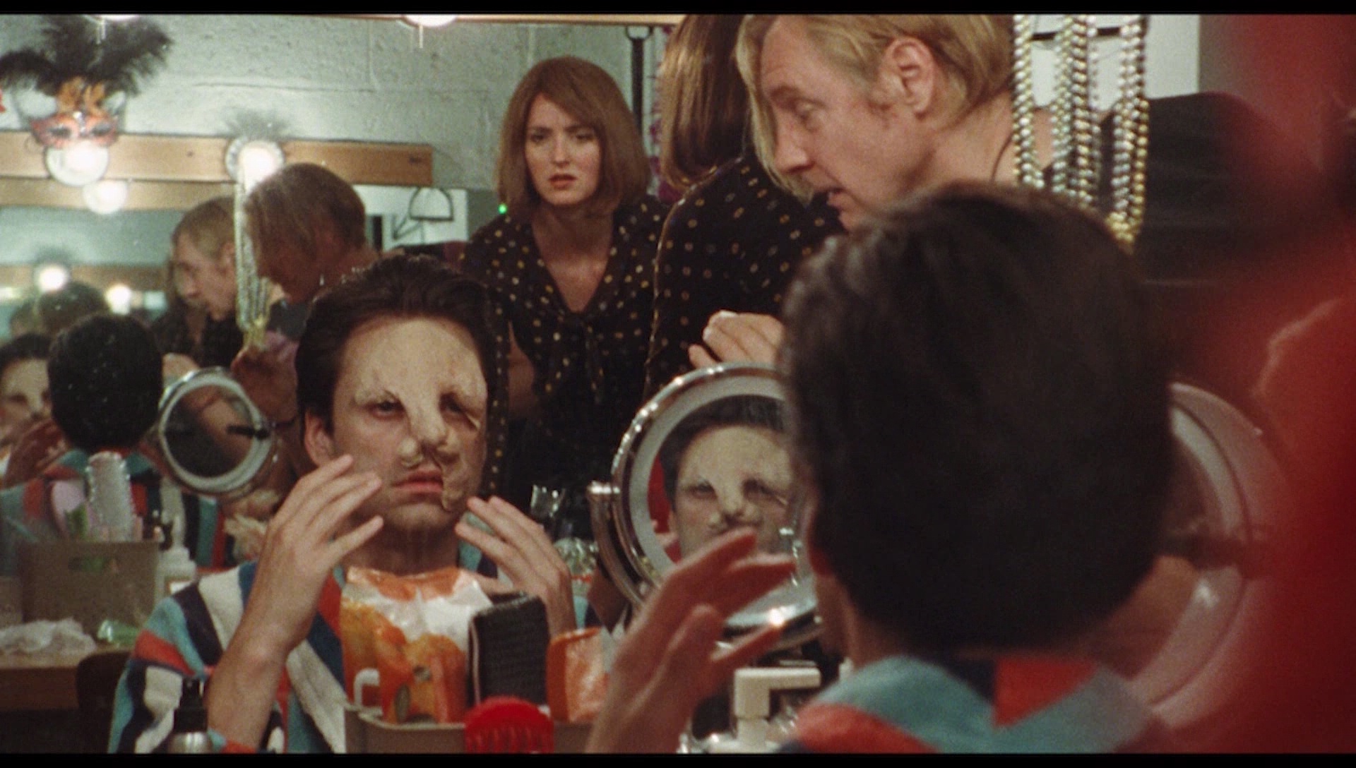 000_001_0998.jpeg 000_001_0998.jpeg