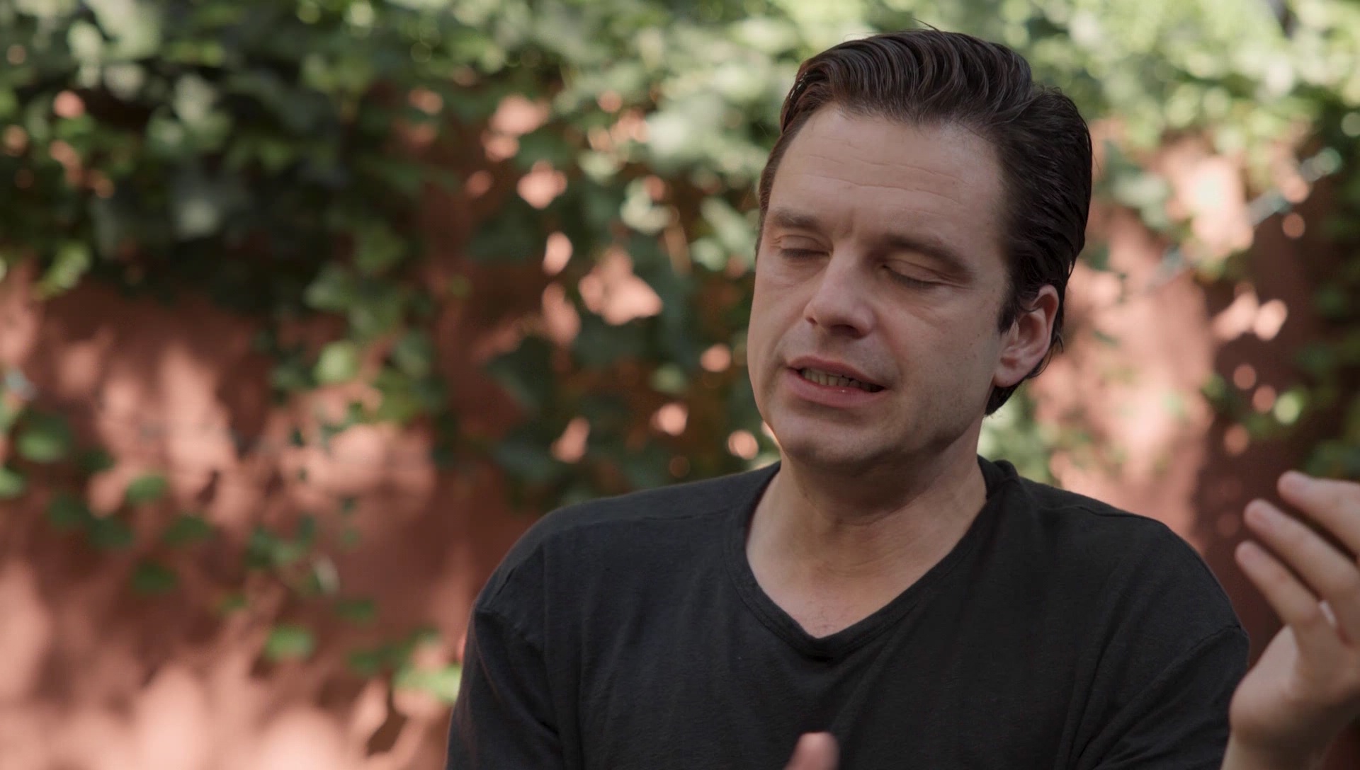 000_001_1002.jpeg 000_001_1002.jpeg