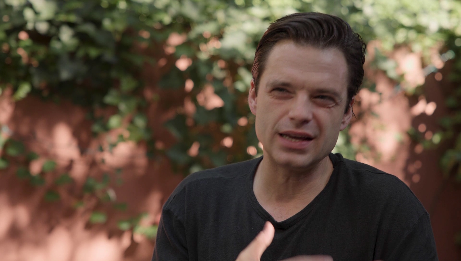 000_001_1009.jpeg 000_001_1009.jpeg