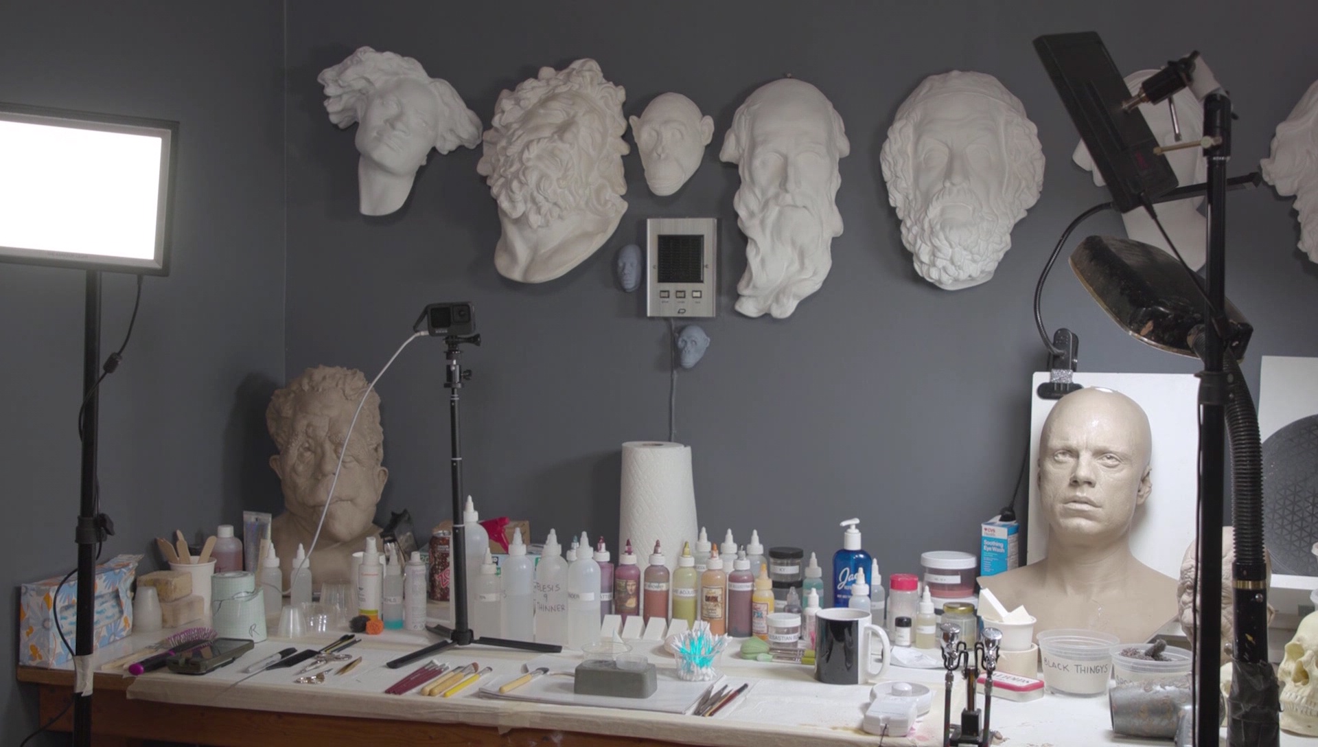 000_001_1015.jpeg 000_001_1015.jpeg