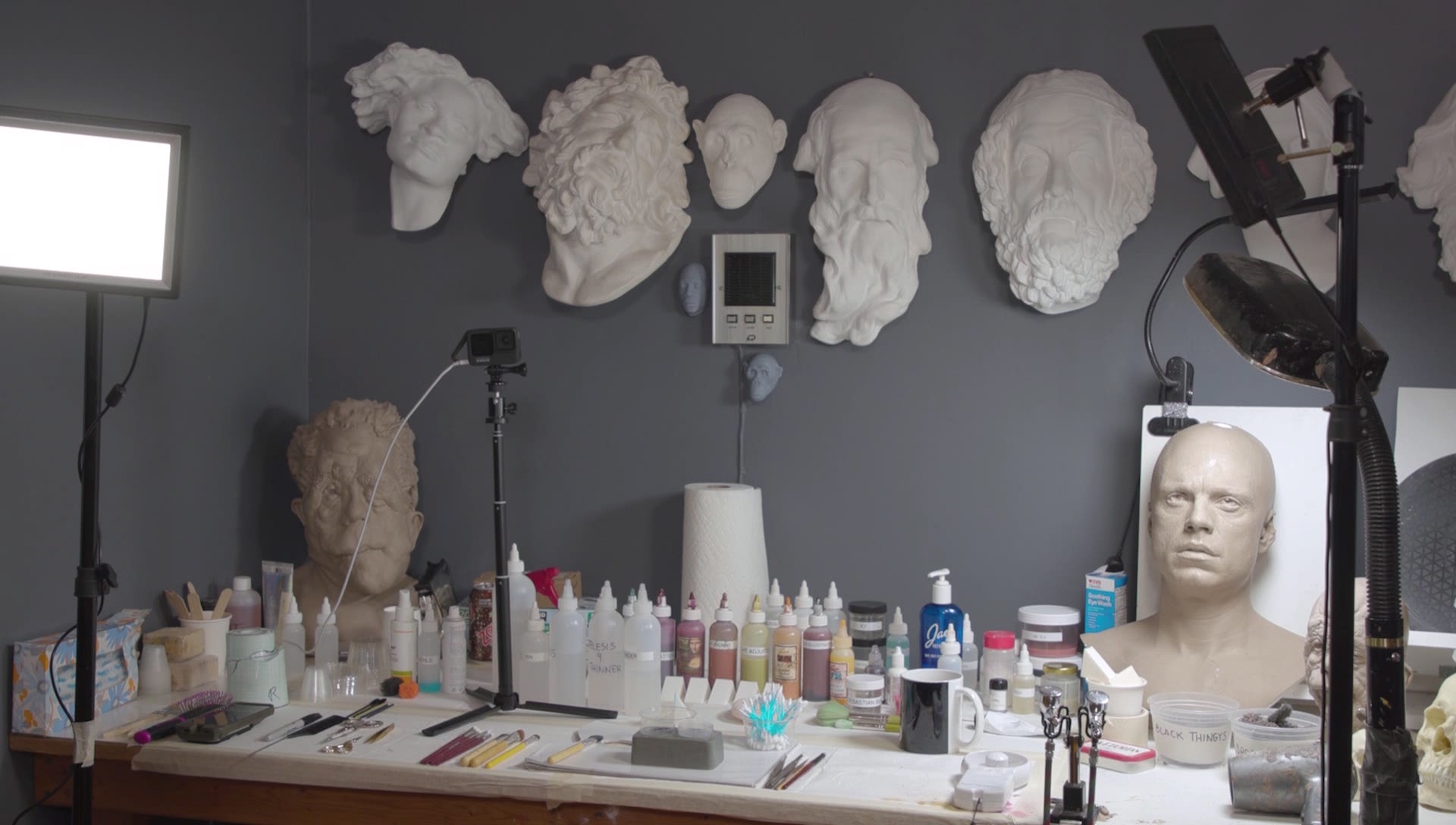 000_001_1016.jpeg 000_001_1016.jpeg