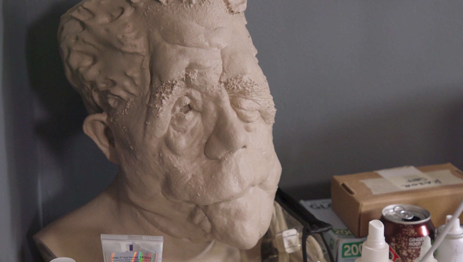 000_001_1017.jpeg 000_001_1017.jpeg