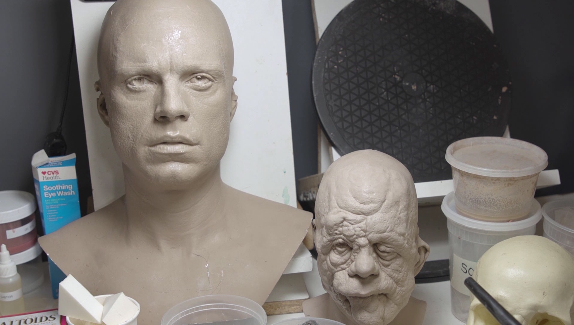 000_001_1023.jpeg 000_001_1023.jpeg