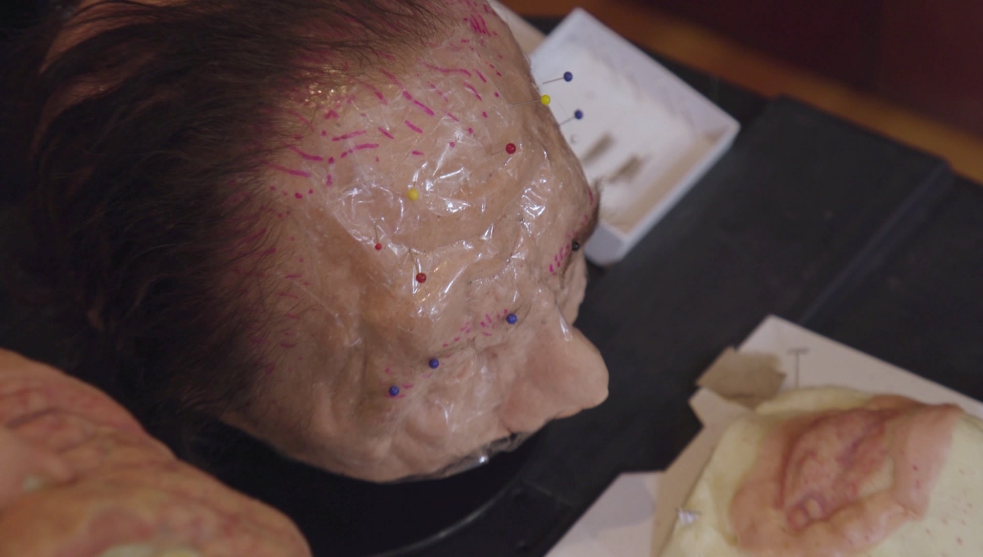 000_001_1024.jpeg 000_001_1024.jpeg