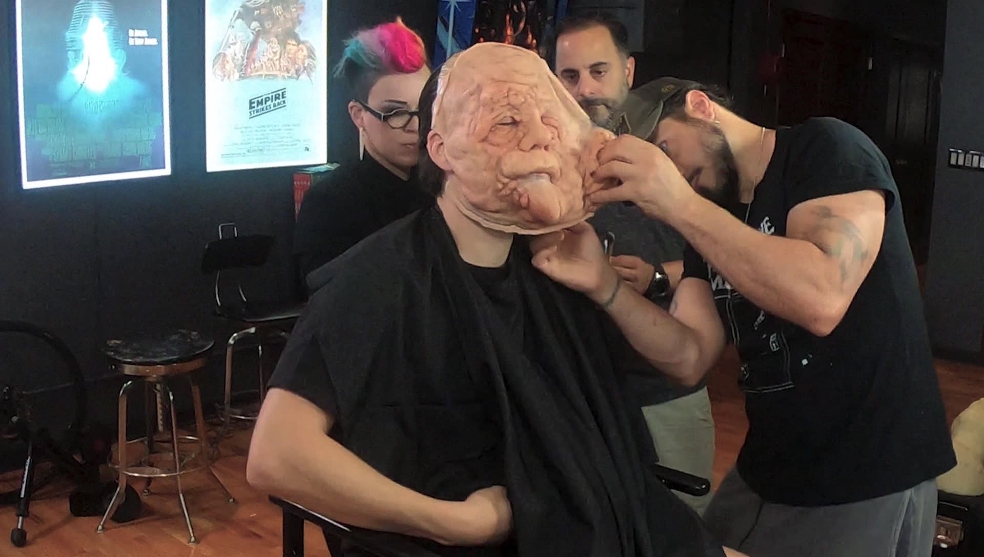 000_001_1066.jpeg 000_001_1066.jpeg