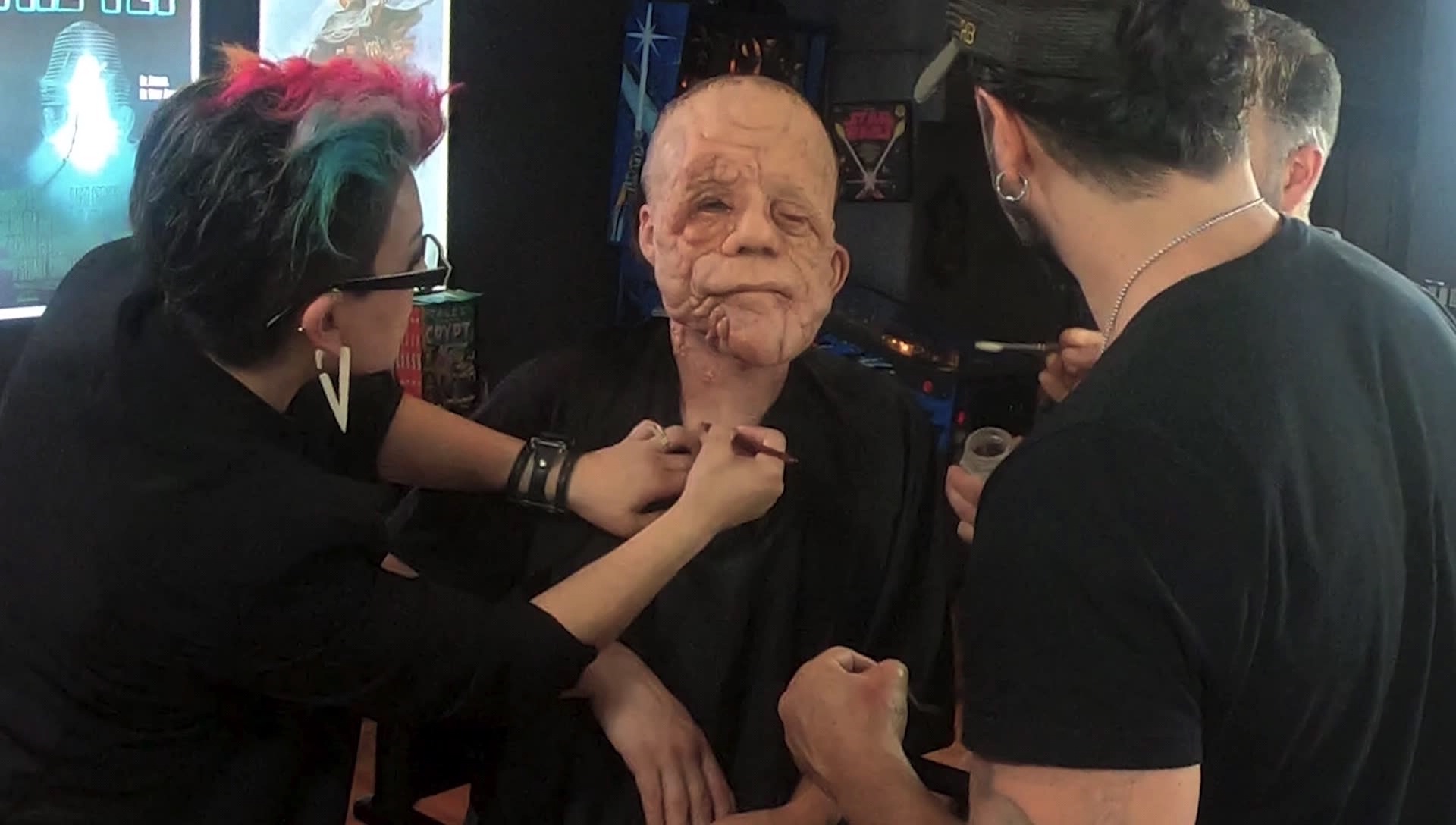 000_001_1076.jpeg 000_001_1076.jpeg