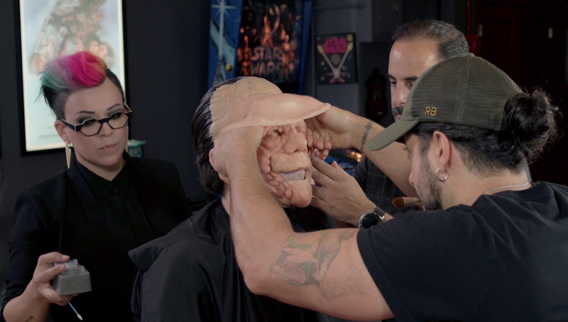 000_001_1087.jpeg 000_001_1087.jpeg