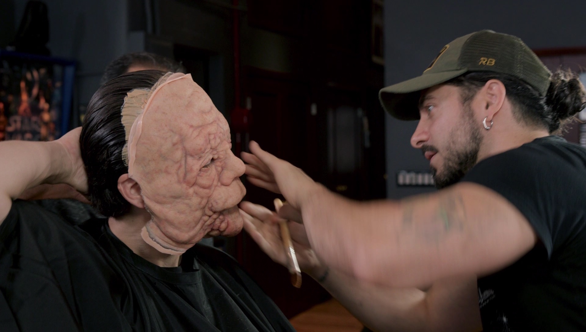 000_001_1102.jpeg 000_001_1102.jpeg