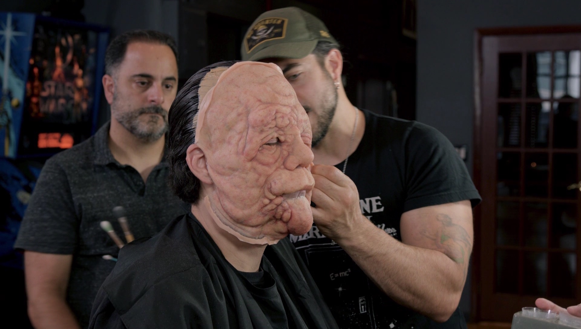 000_001_1122.jpeg 000_001_1122.jpeg