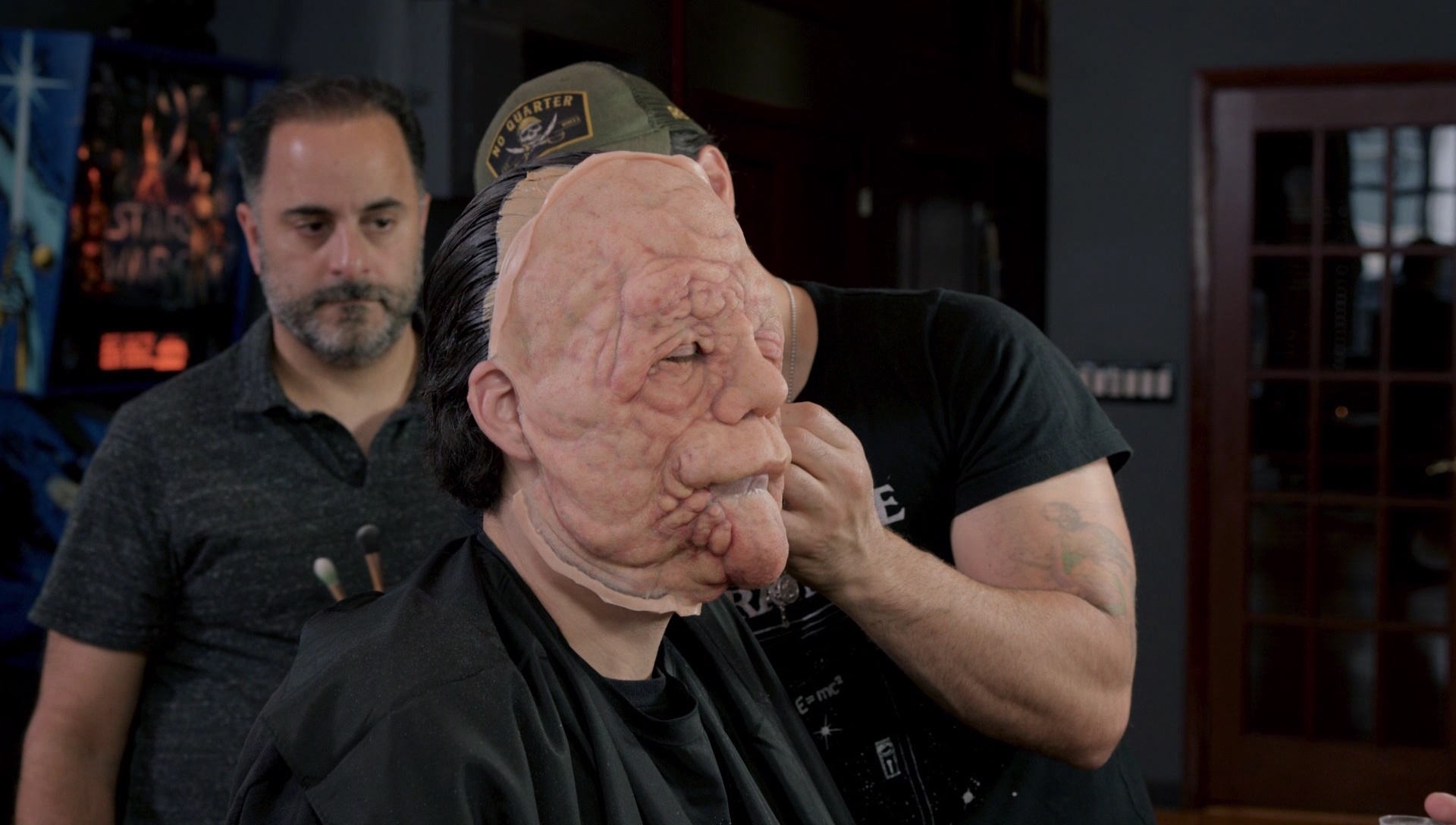 000_001_1123.jpeg 000_001_1123.jpeg