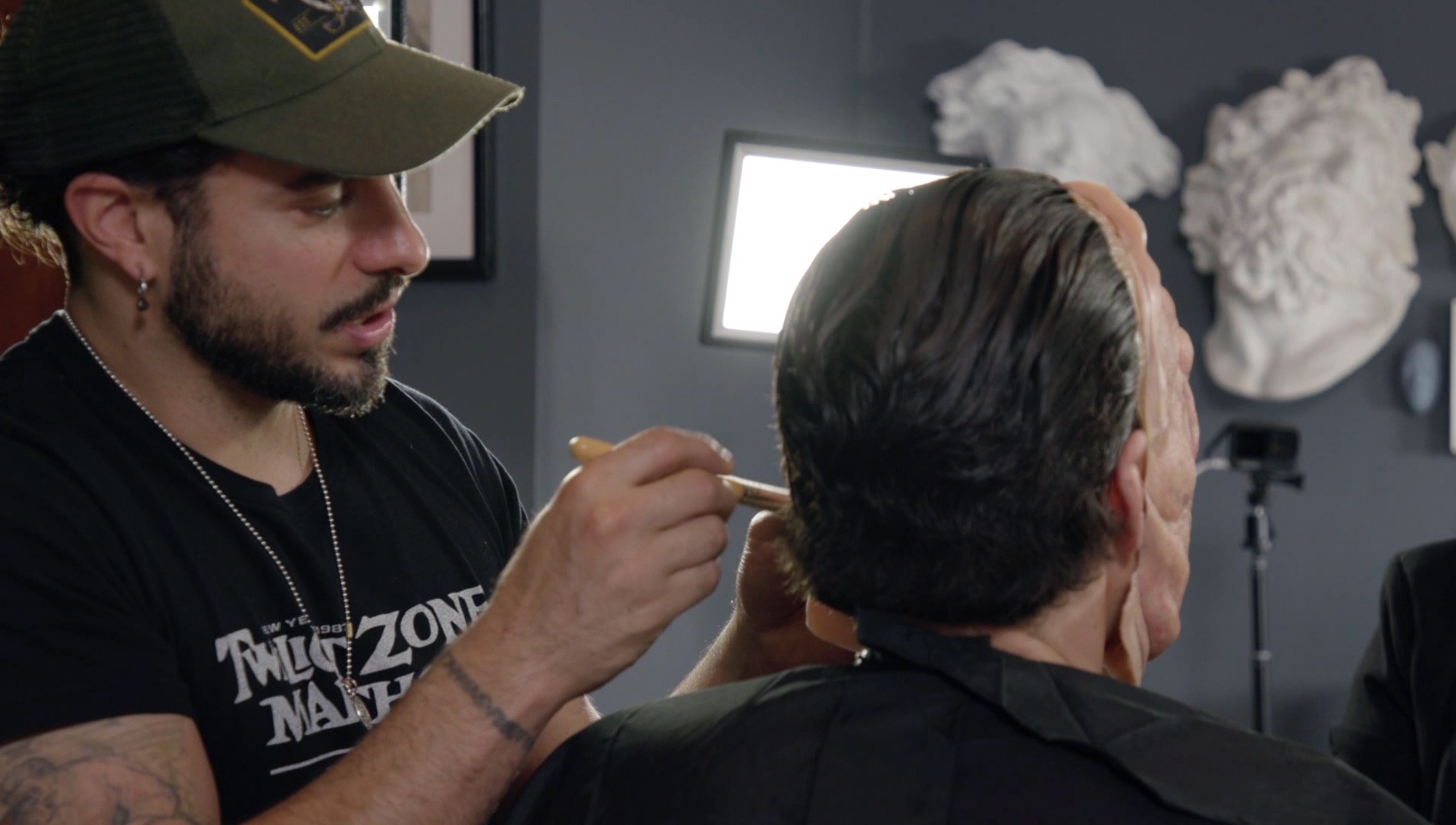 000_001_1134.jpeg 000_001_1134.jpeg