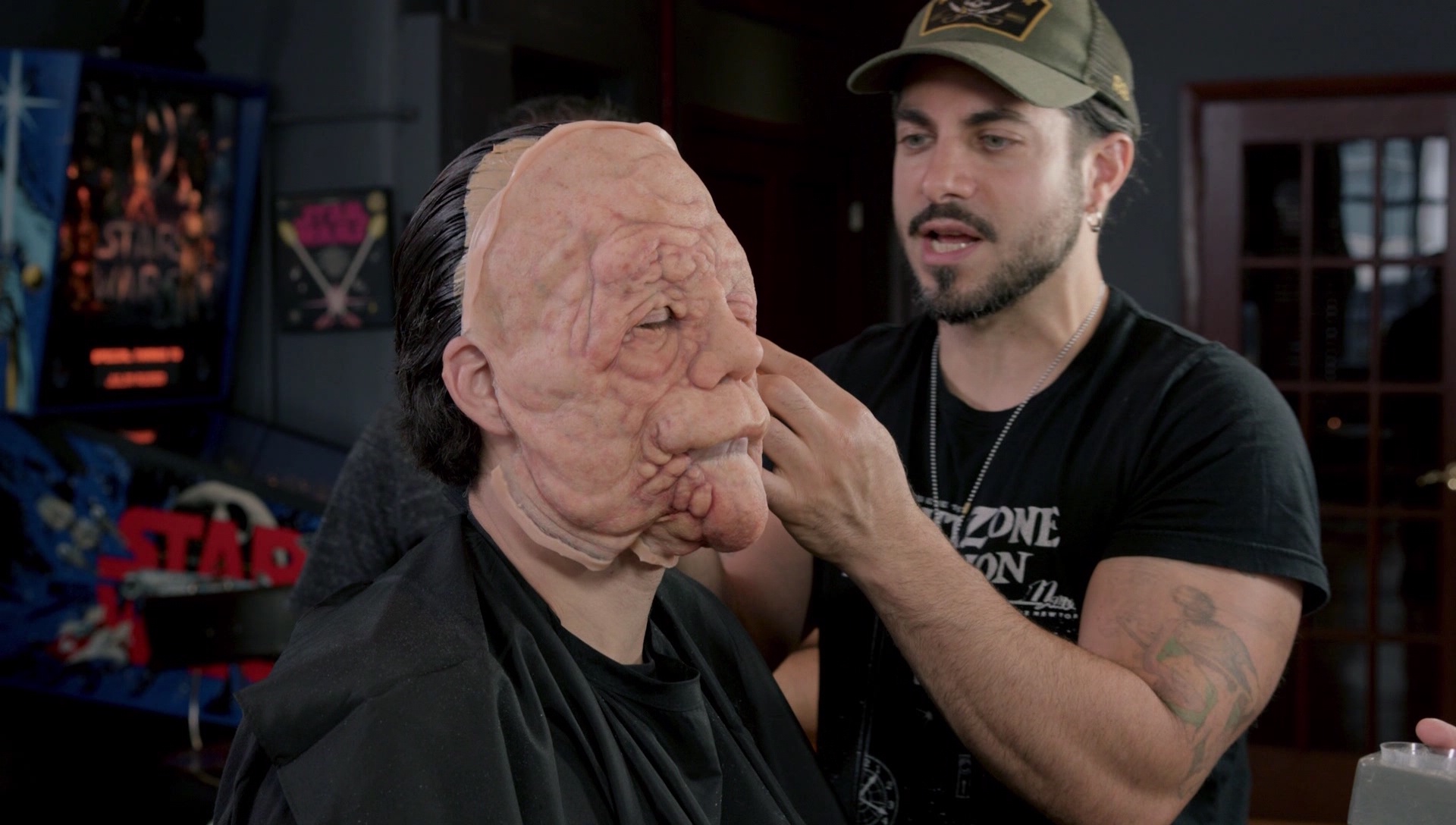 000_001_1137.jpeg 000_001_1137.jpeg