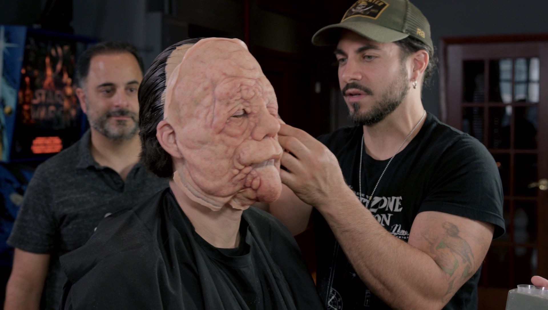 000_001_1140.jpeg 000_001_1140.jpeg