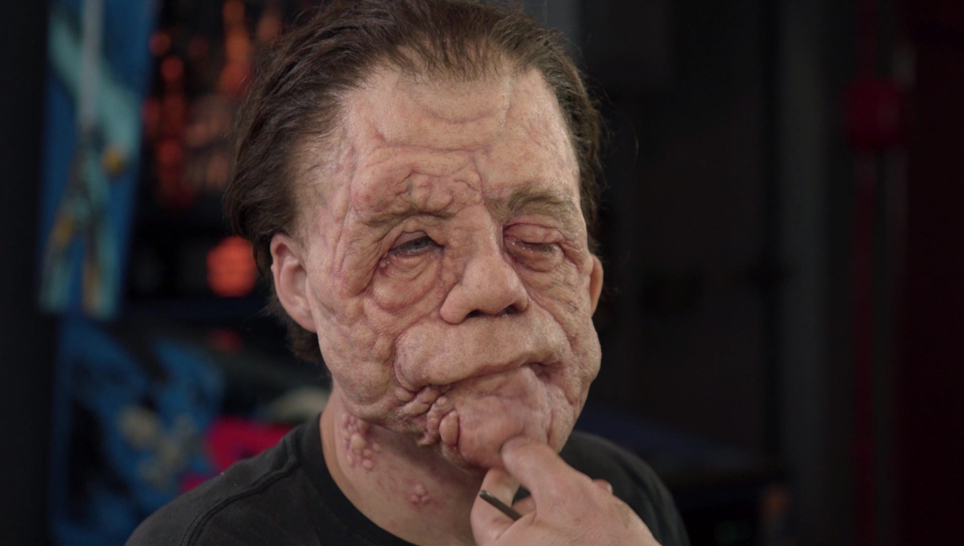 000_001_1146.jpeg 000_001_1146.jpeg