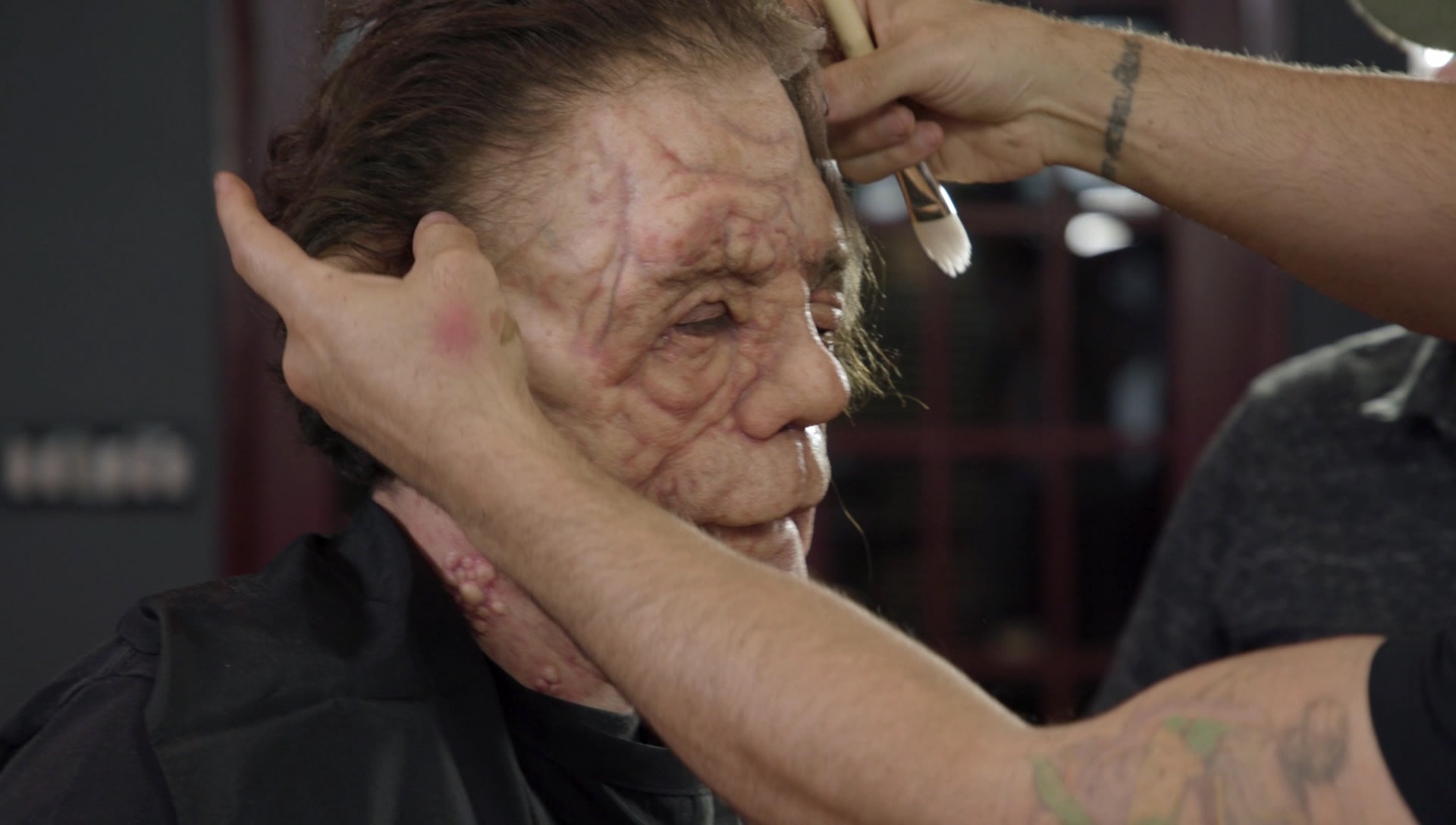 000_001_1200.jpeg 000_001_1200.jpeg