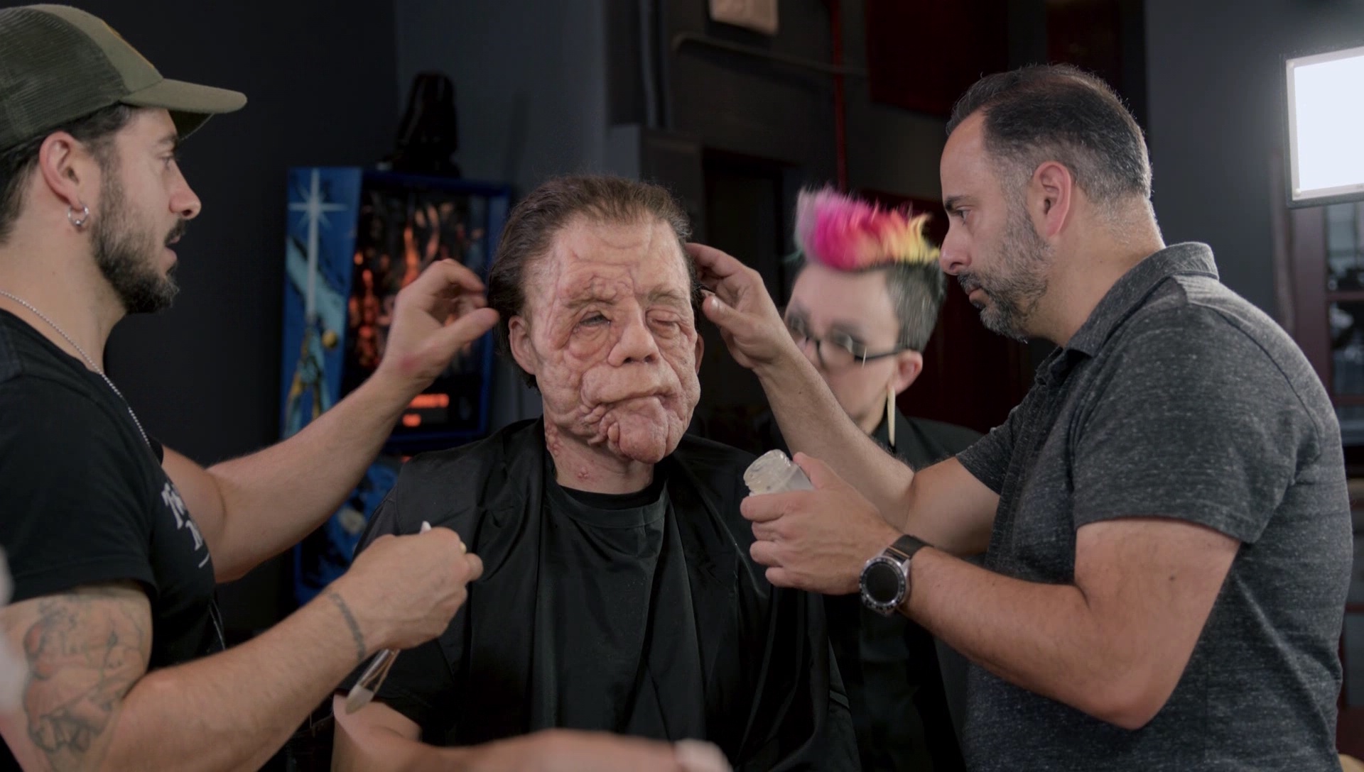 000_001_1206.jpeg 000_001_1206.jpeg