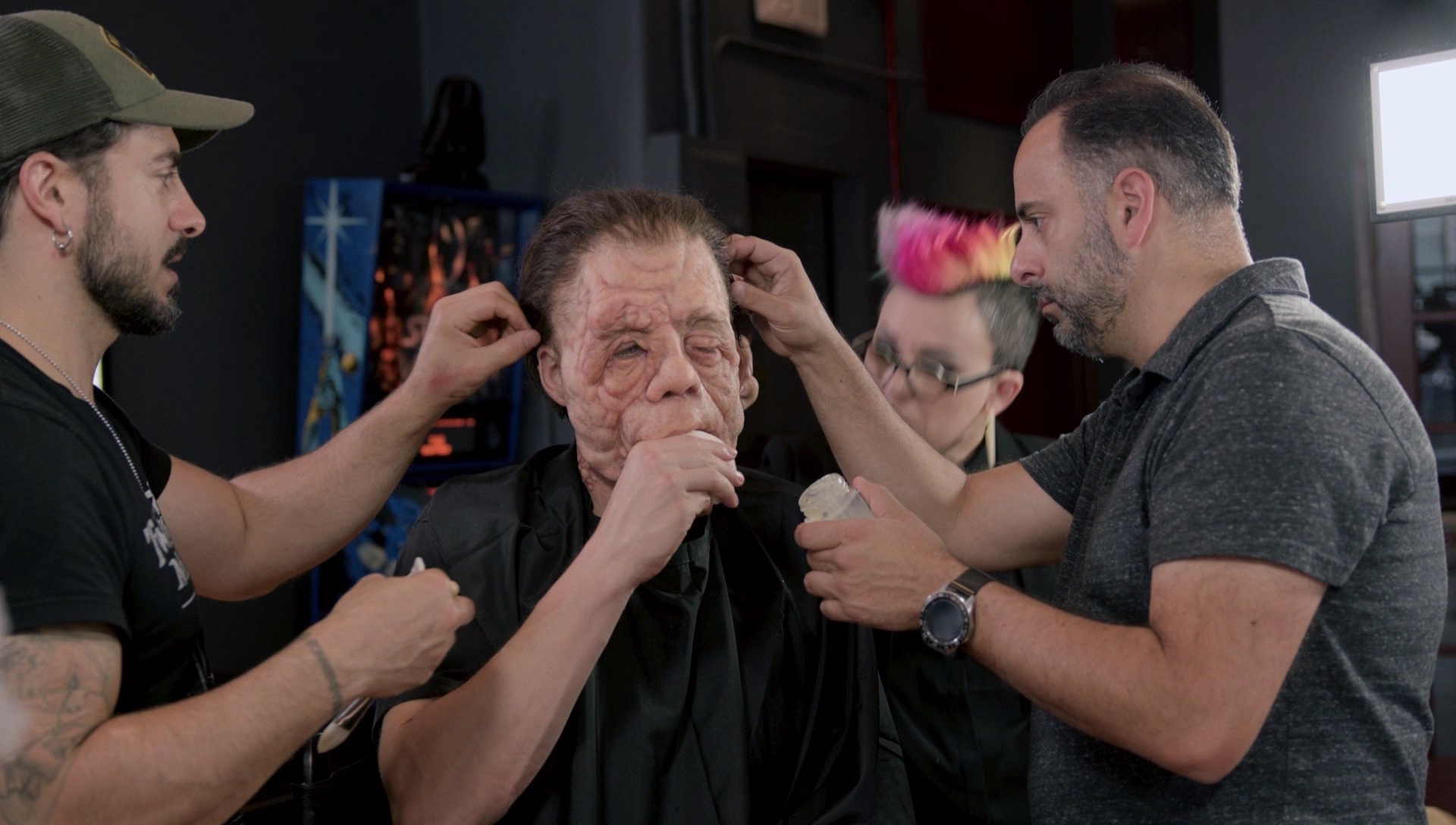 000_001_1207.jpeg 000_001_1207.jpeg