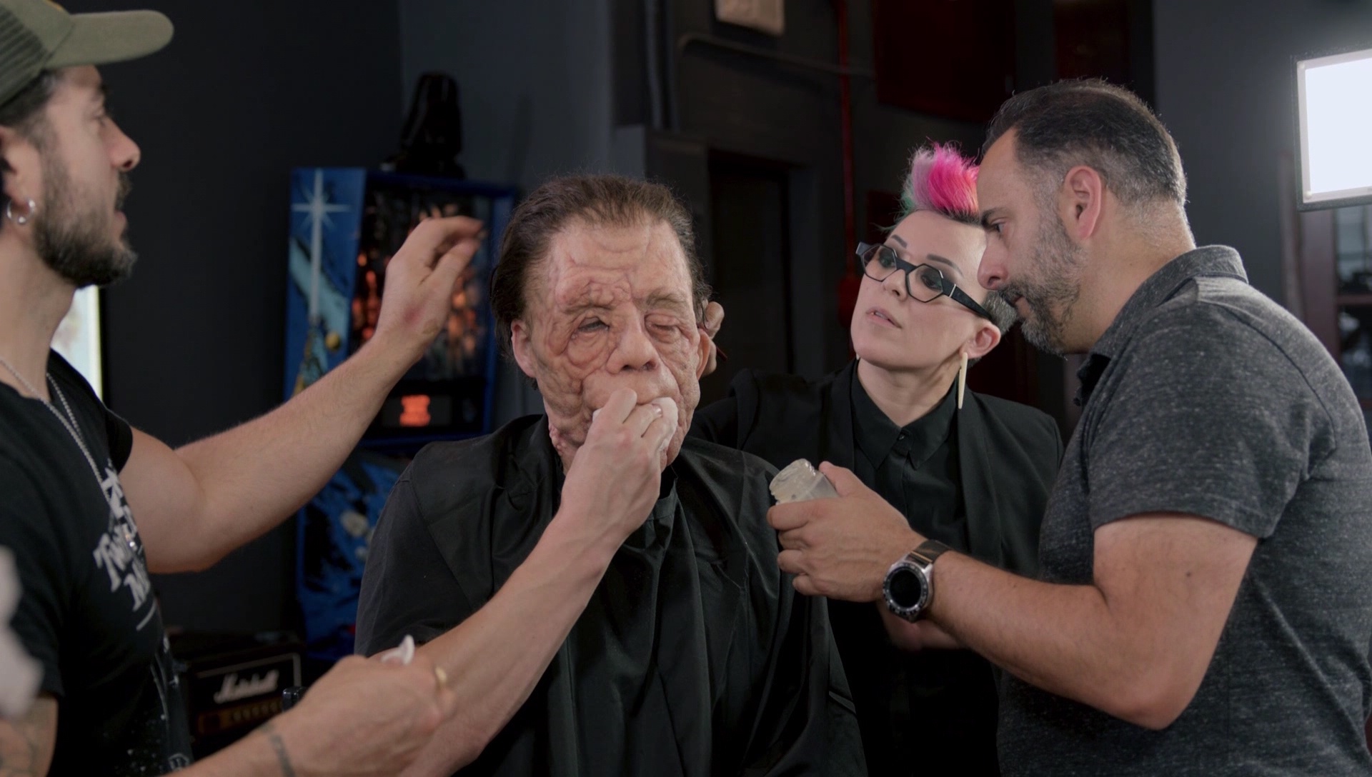 000_001_1211.jpeg 000_001_1211.jpeg