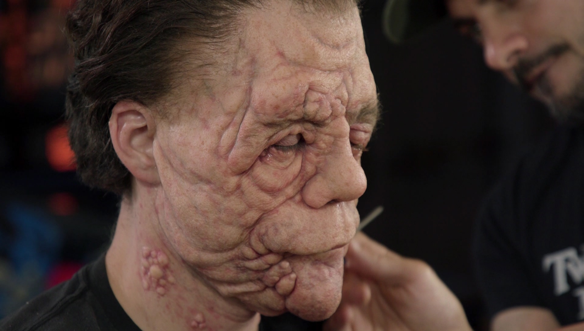 000_001_1218.jpeg 000_001_1218.jpeg