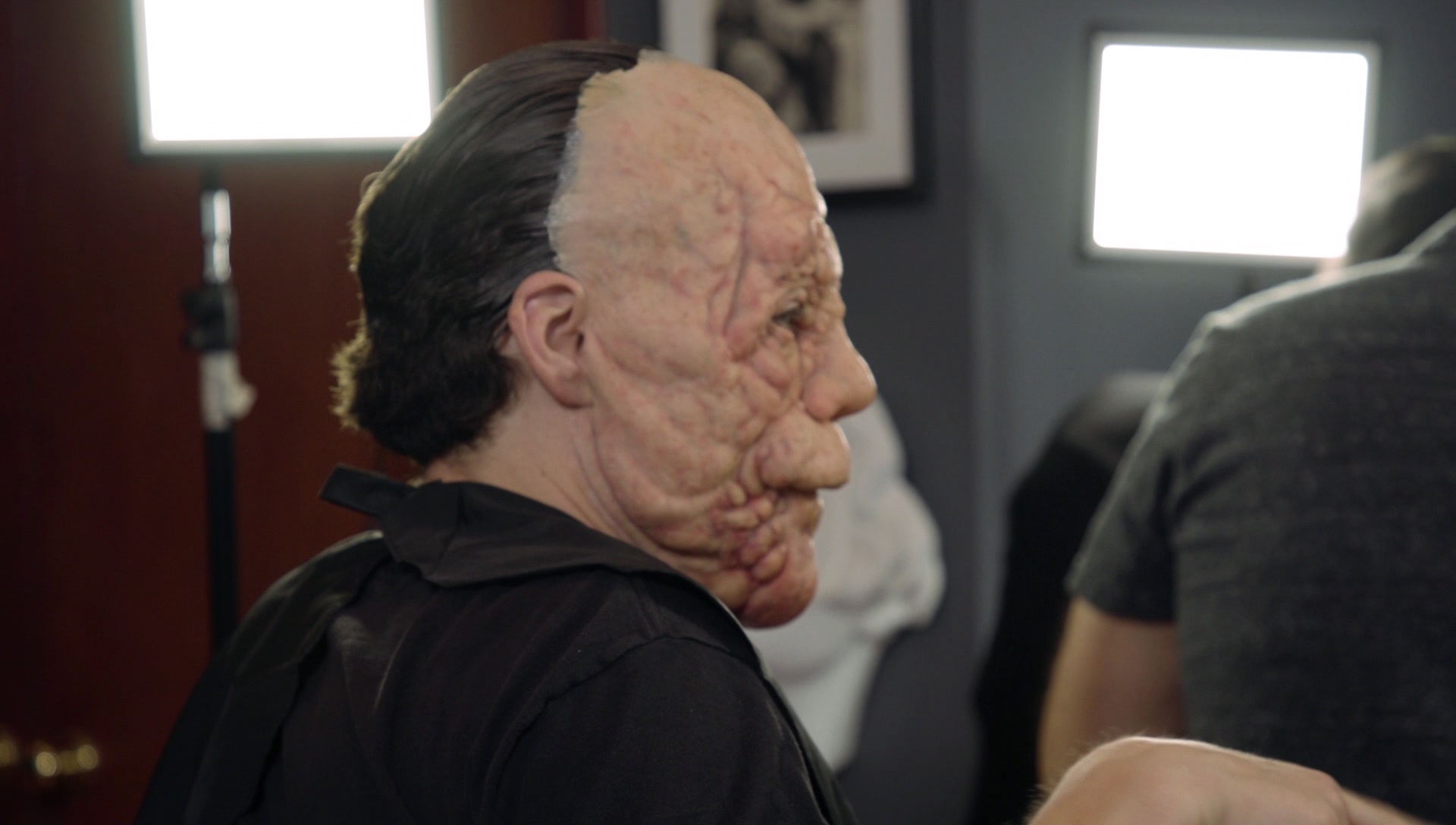 000_001_1226.jpeg 000_001_1226.jpeg