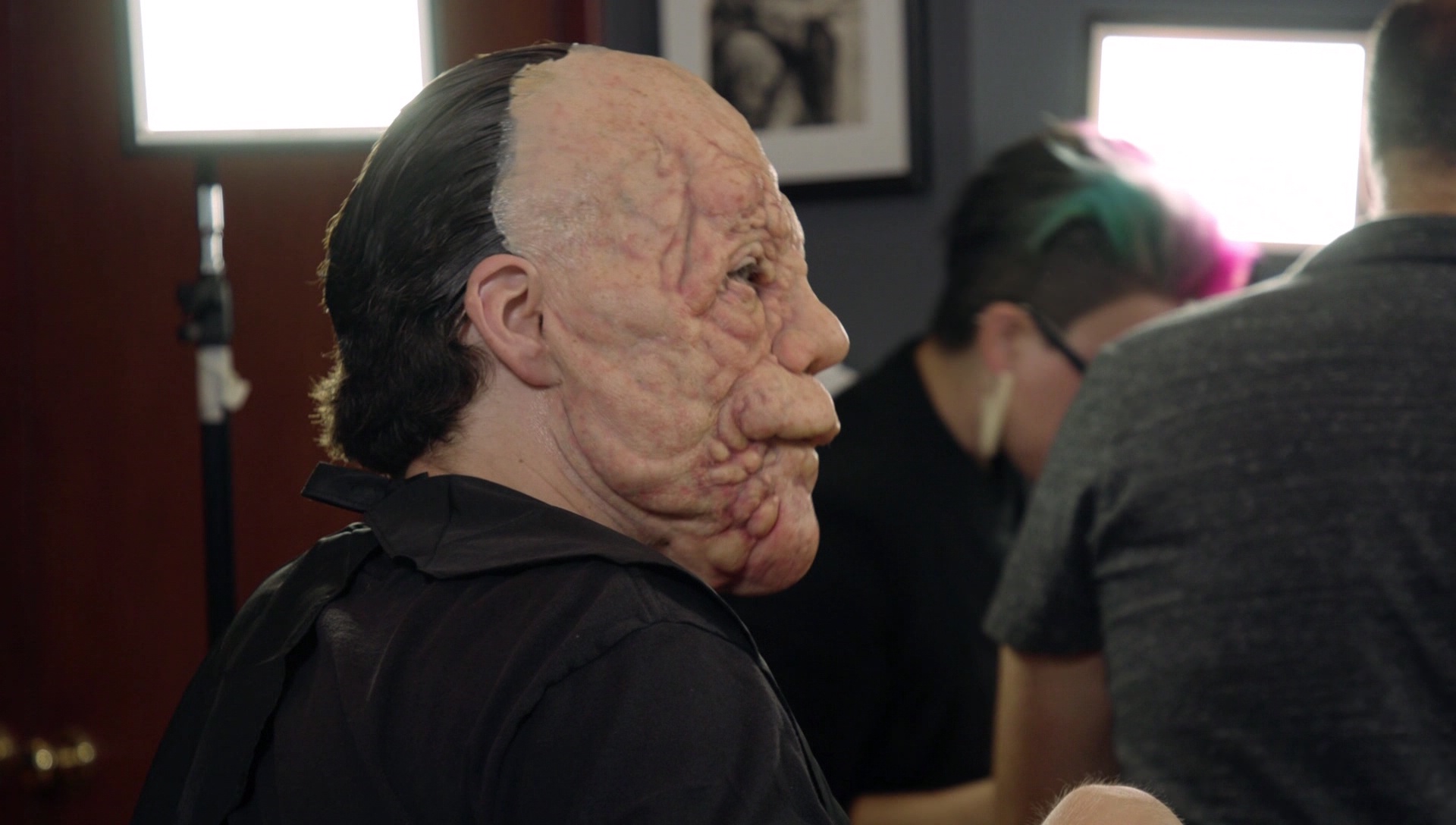 000_001_1227.jpeg 000_001_1227.jpeg