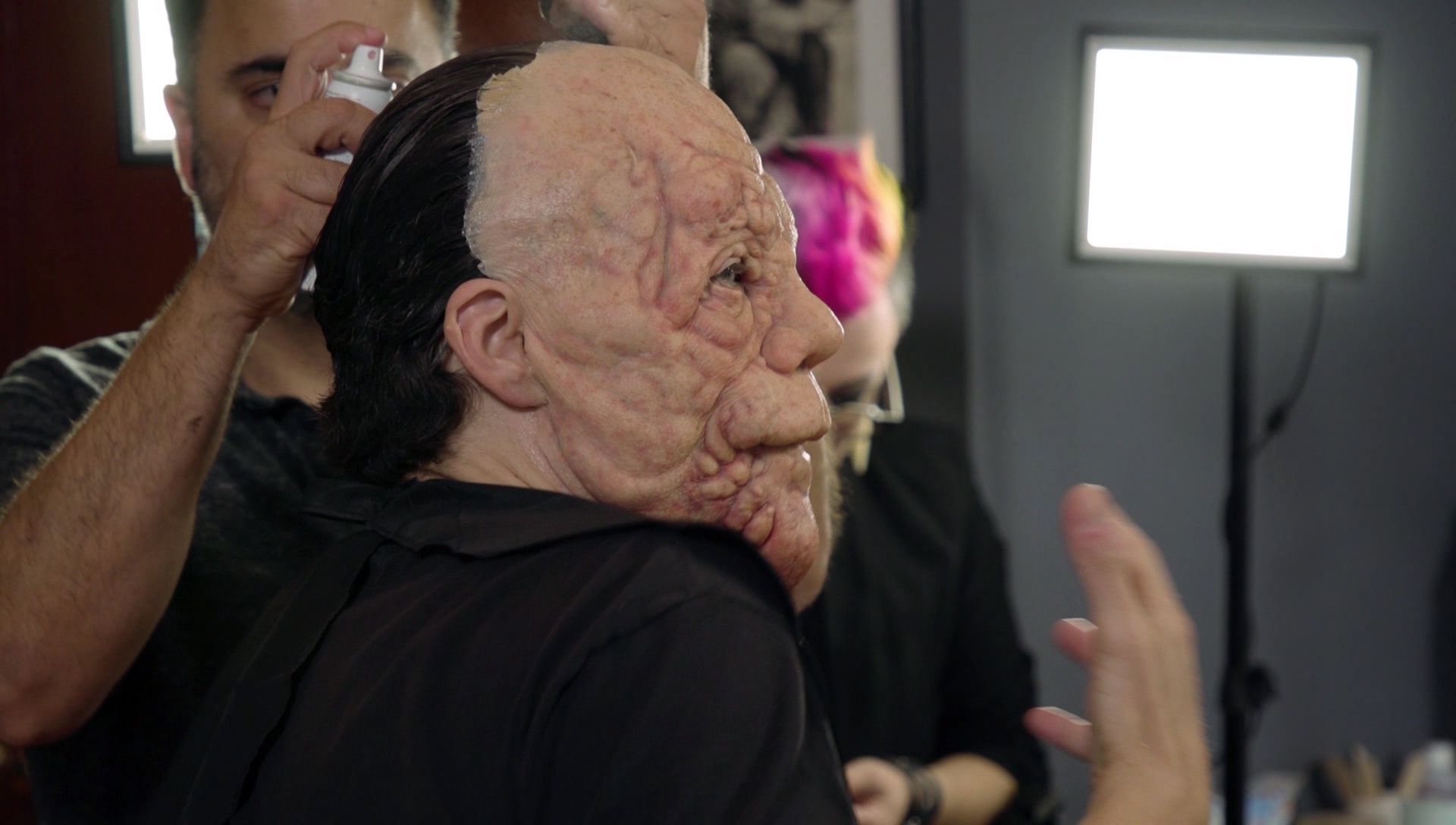 000_001_1234.jpeg 000_001_1234.jpeg