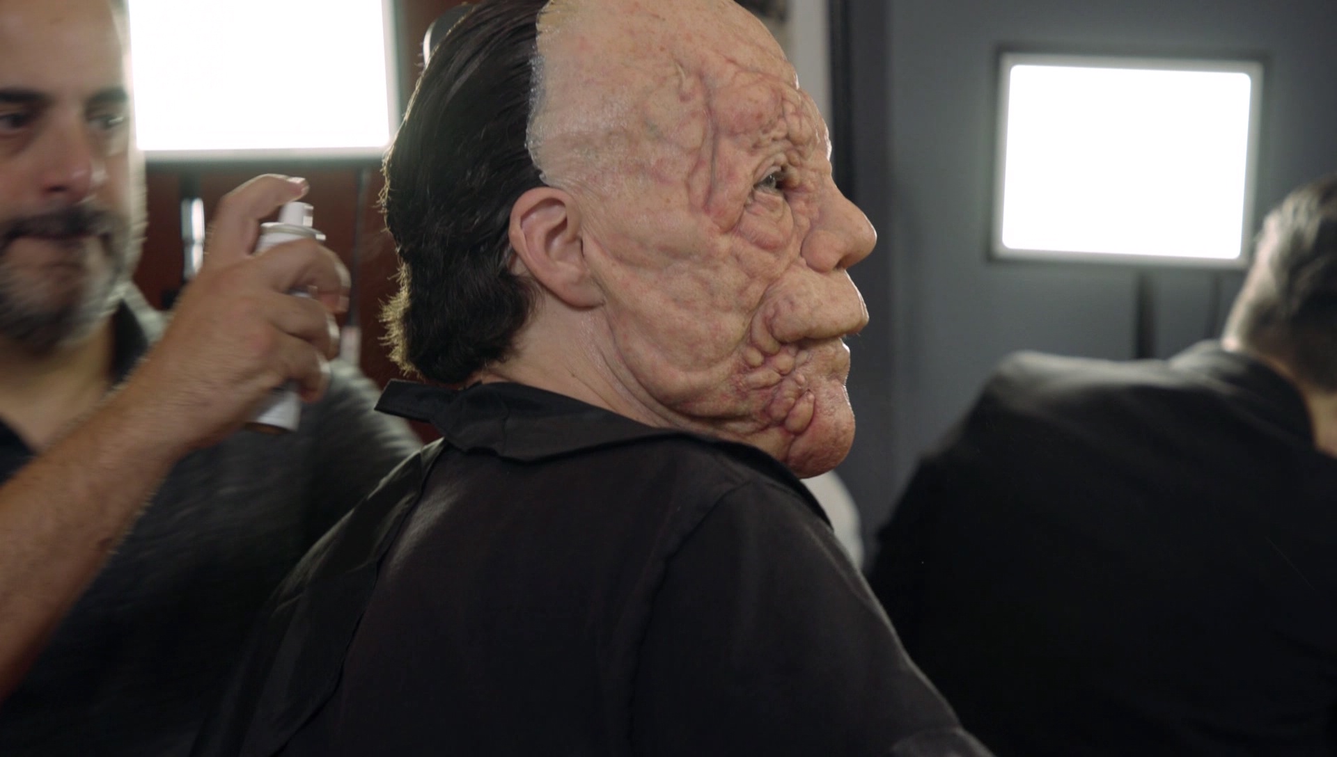 000_001_1237.jpeg 000_001_1237.jpeg