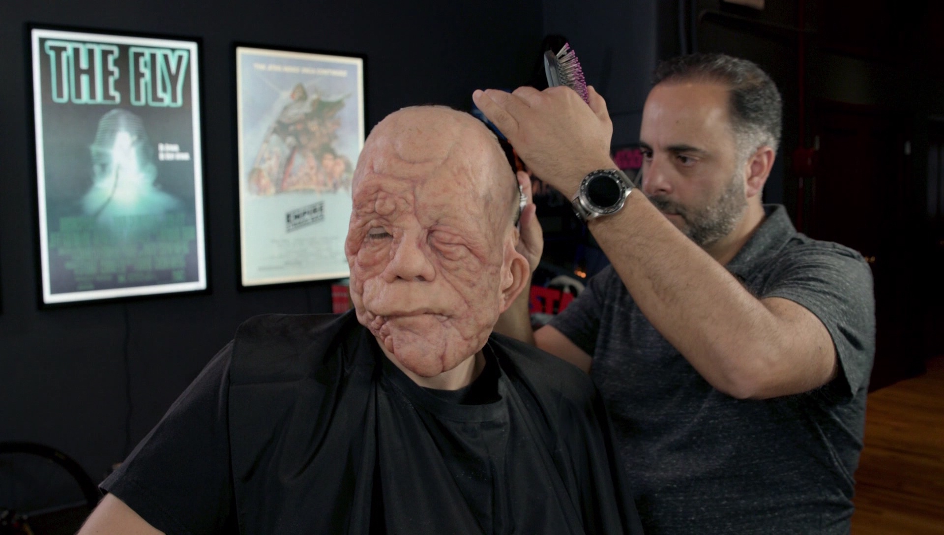 000_001_1243.jpeg 000_001_1243.jpeg