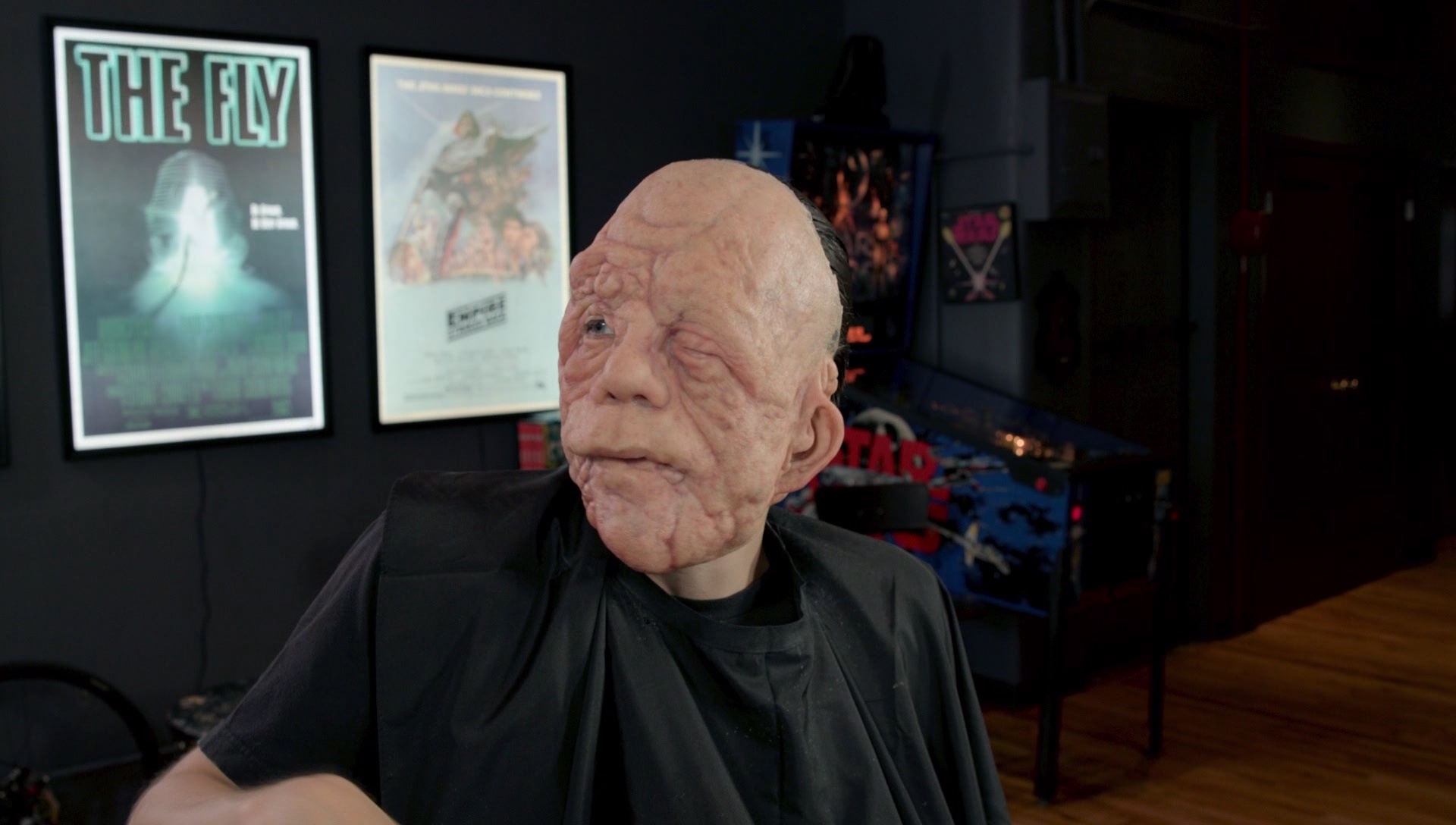 000_001_1249.jpeg 000_001_1249.jpeg