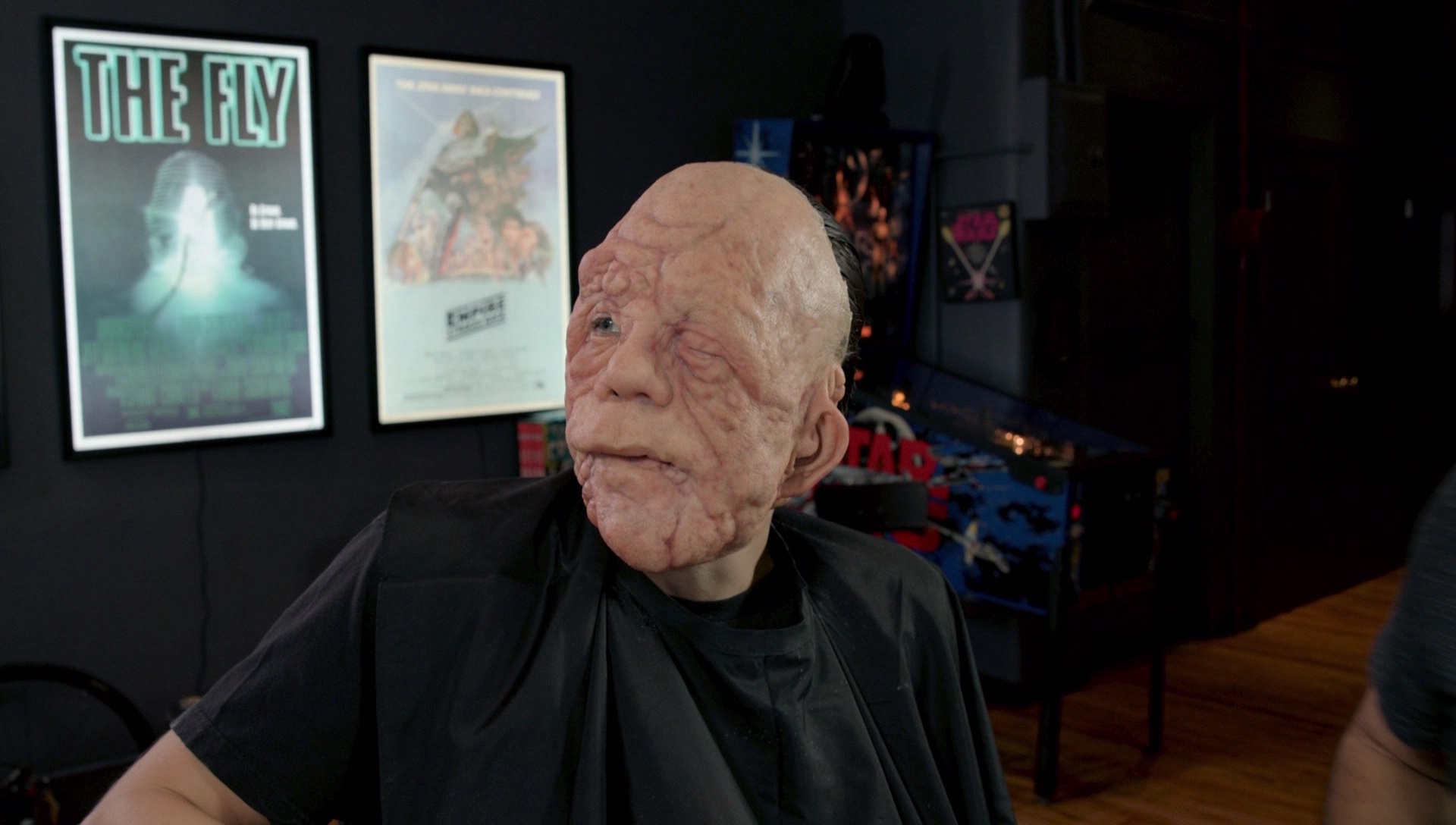 000_001_1250.jpeg 000_001_1250.jpeg