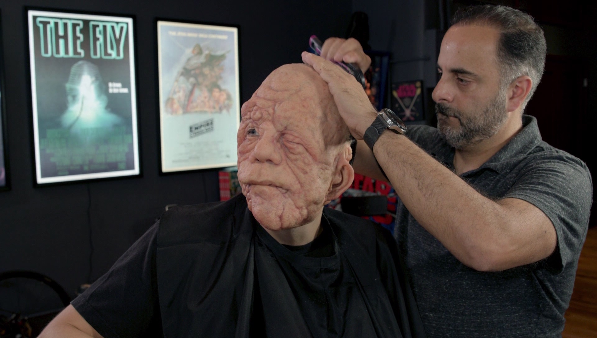 000_001_1255.jpeg 000_001_1255.jpeg