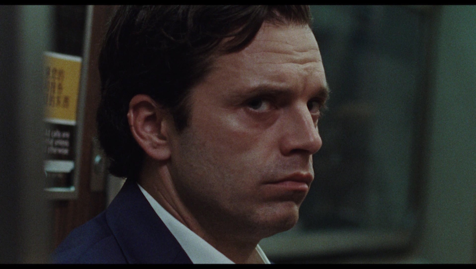 000_001_1269.jpeg 000_001_1269.jpeg