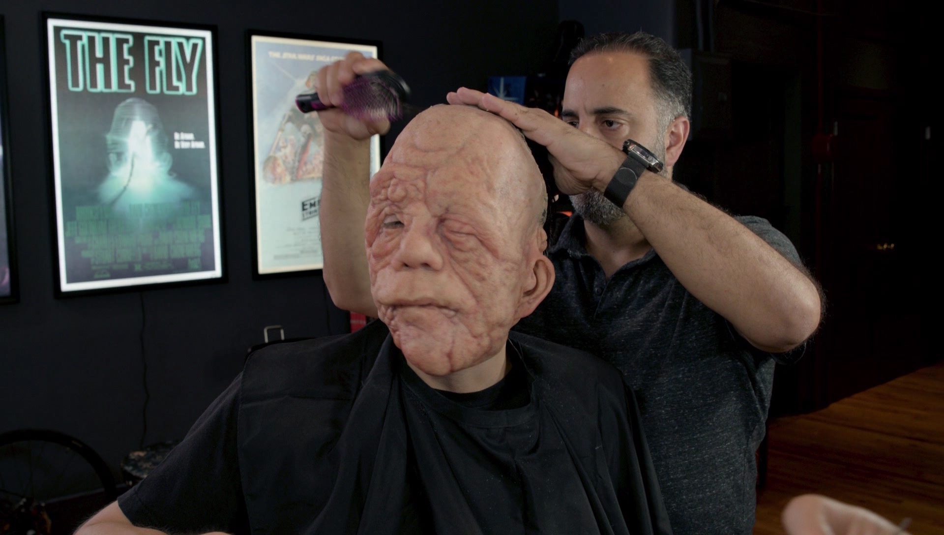 000_001_1274.jpeg 000_001_1274.jpeg