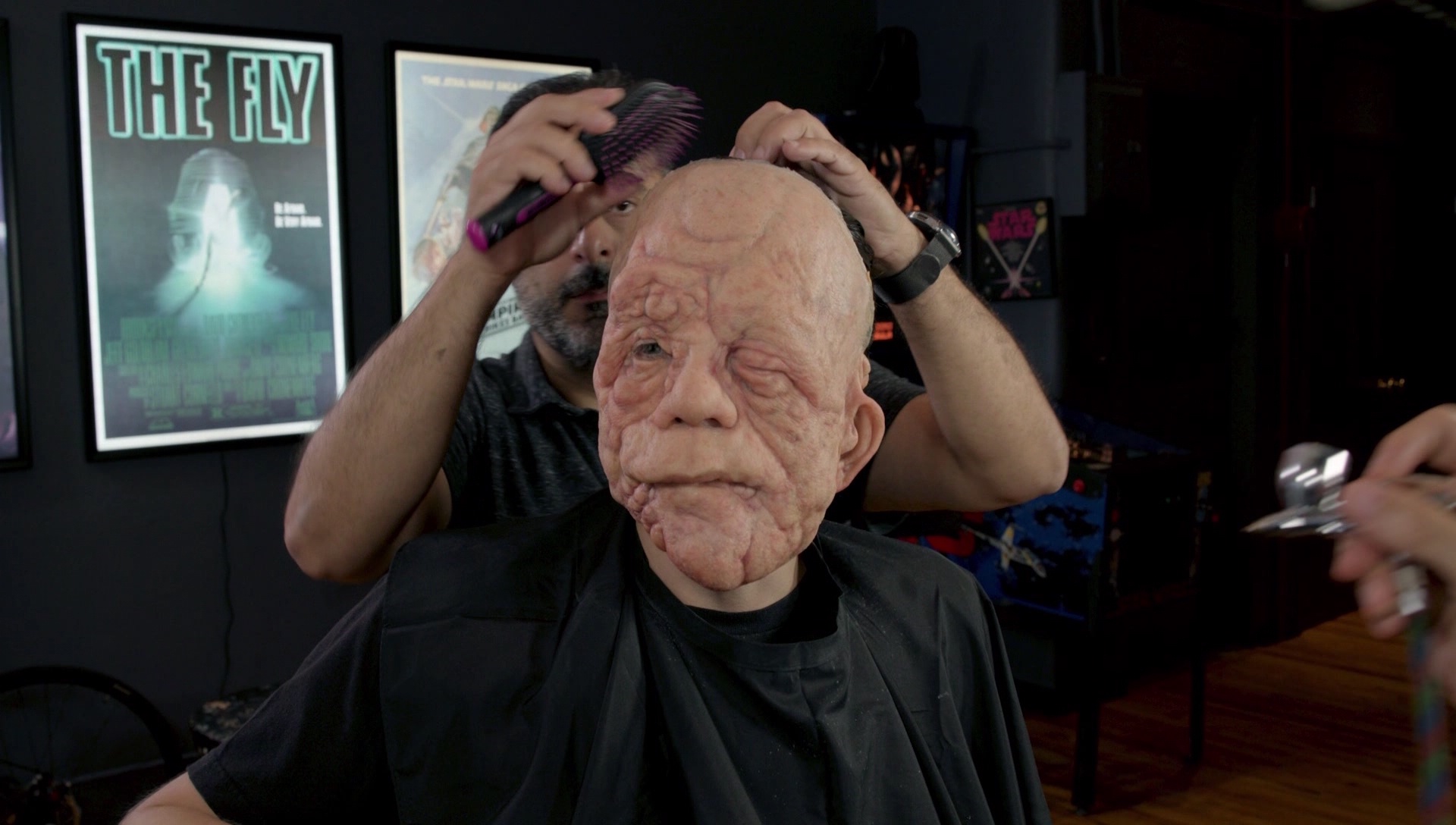 000_001_1277.jpeg 000_001_1277.jpeg