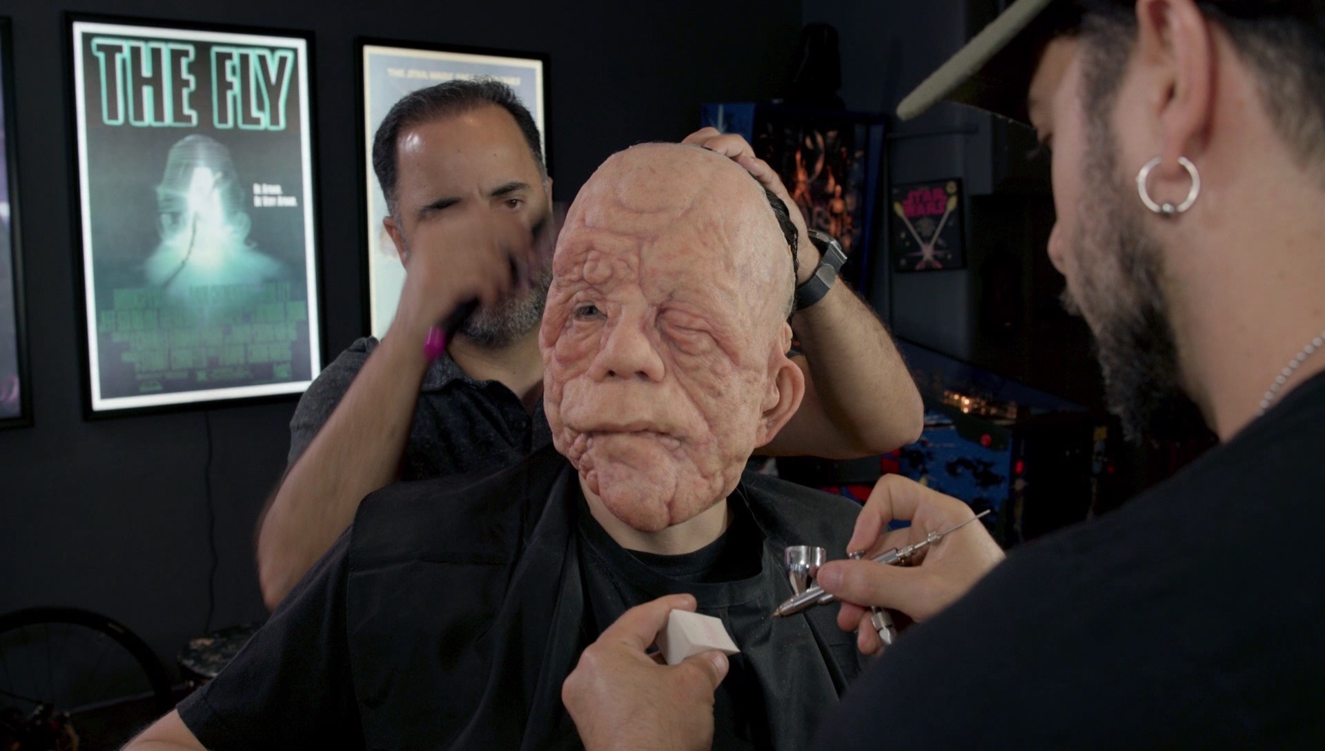 000_001_1279.jpeg 000_001_1279.jpeg